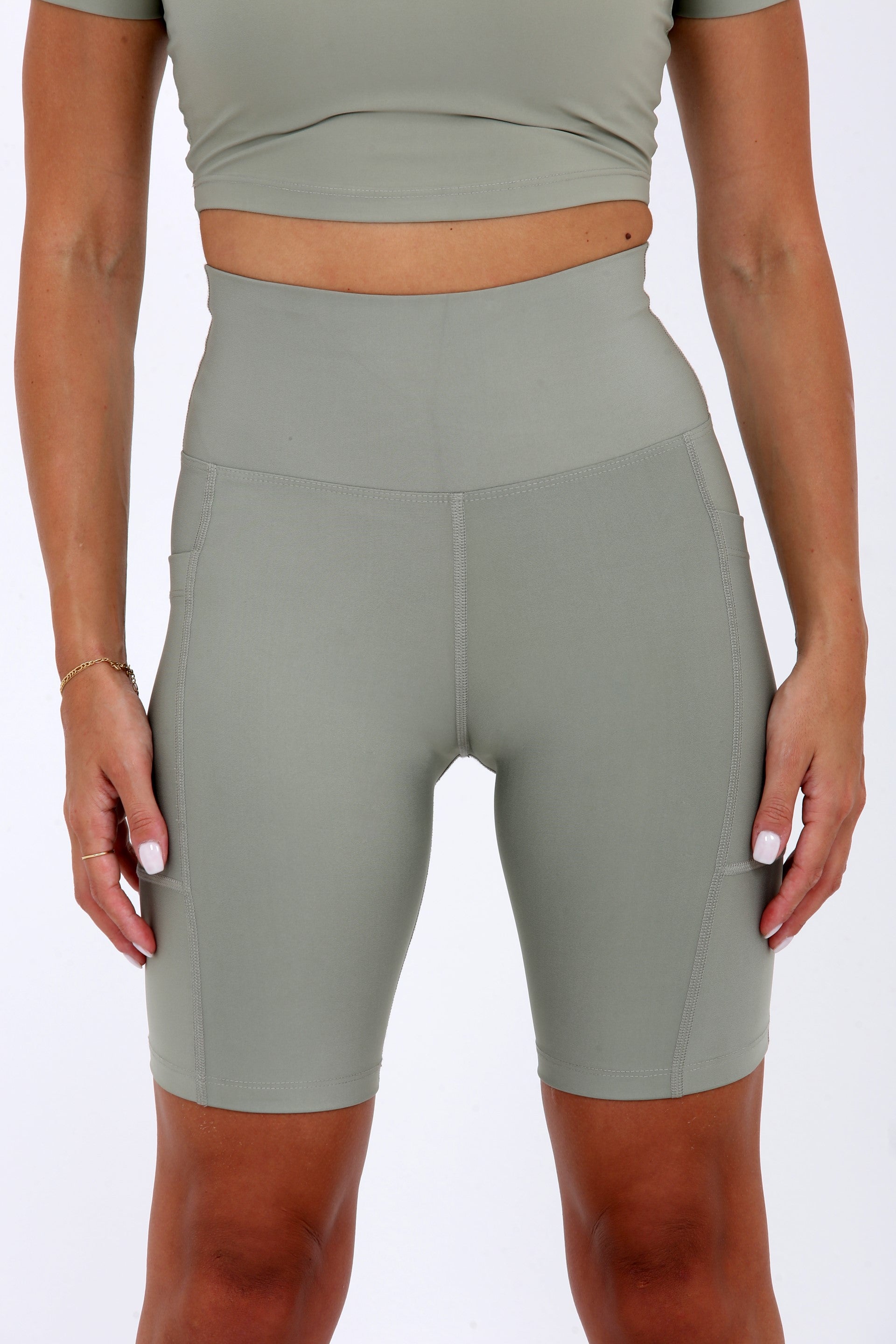 PISA - Biker Pocket Sports Biker