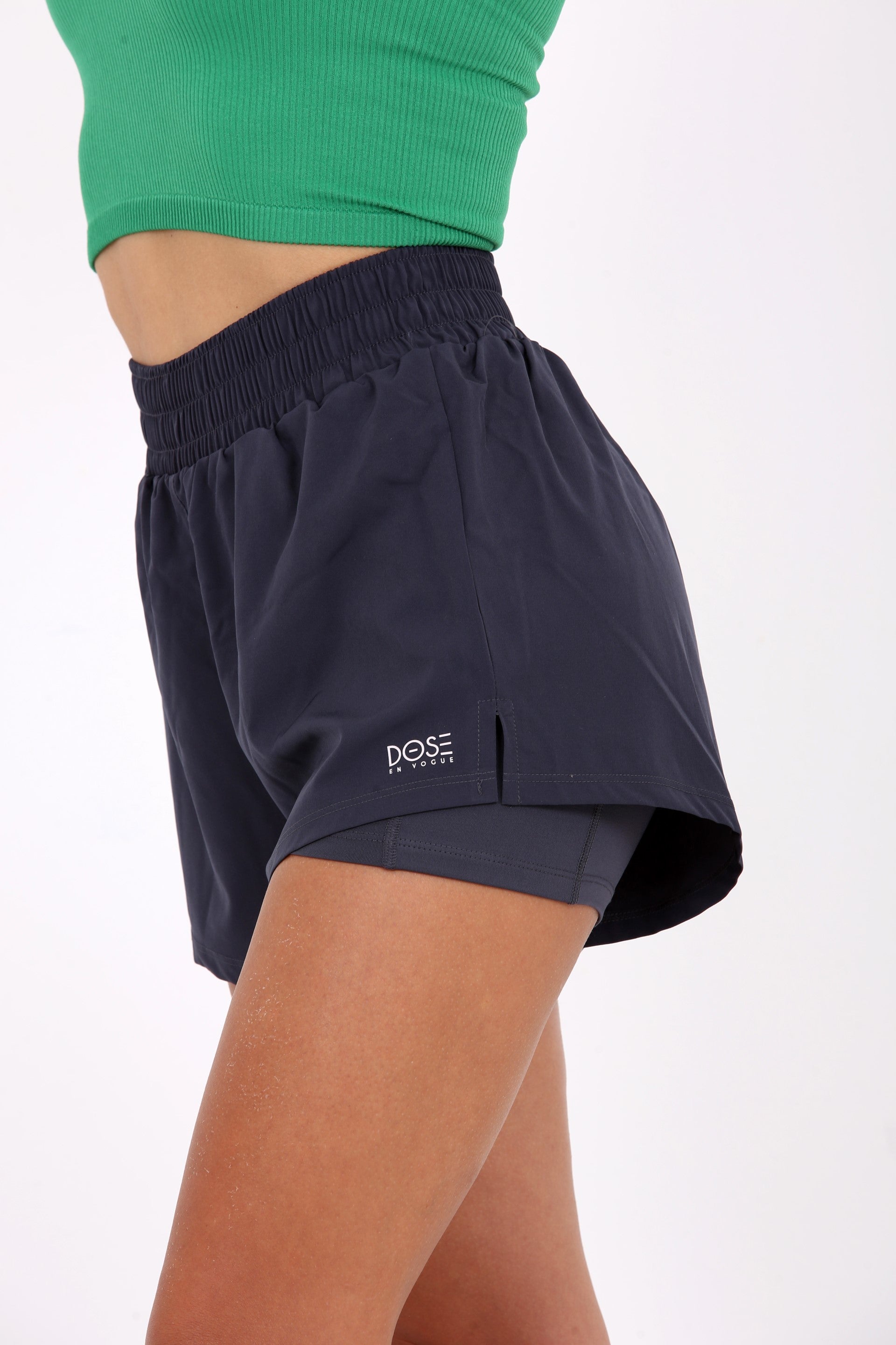 Mallorca Shorts