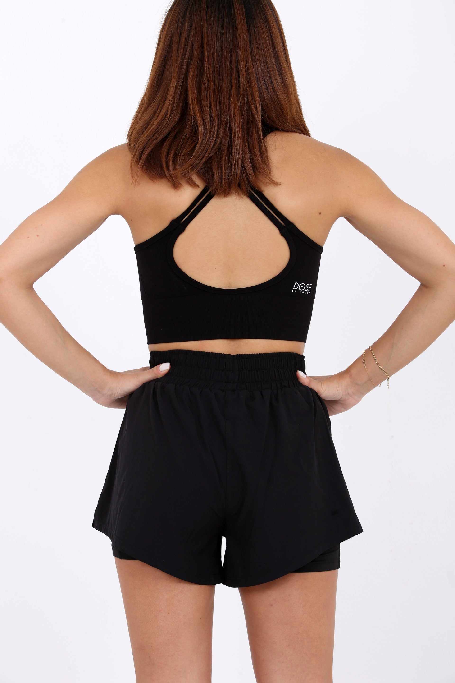 Mallorca Shorts