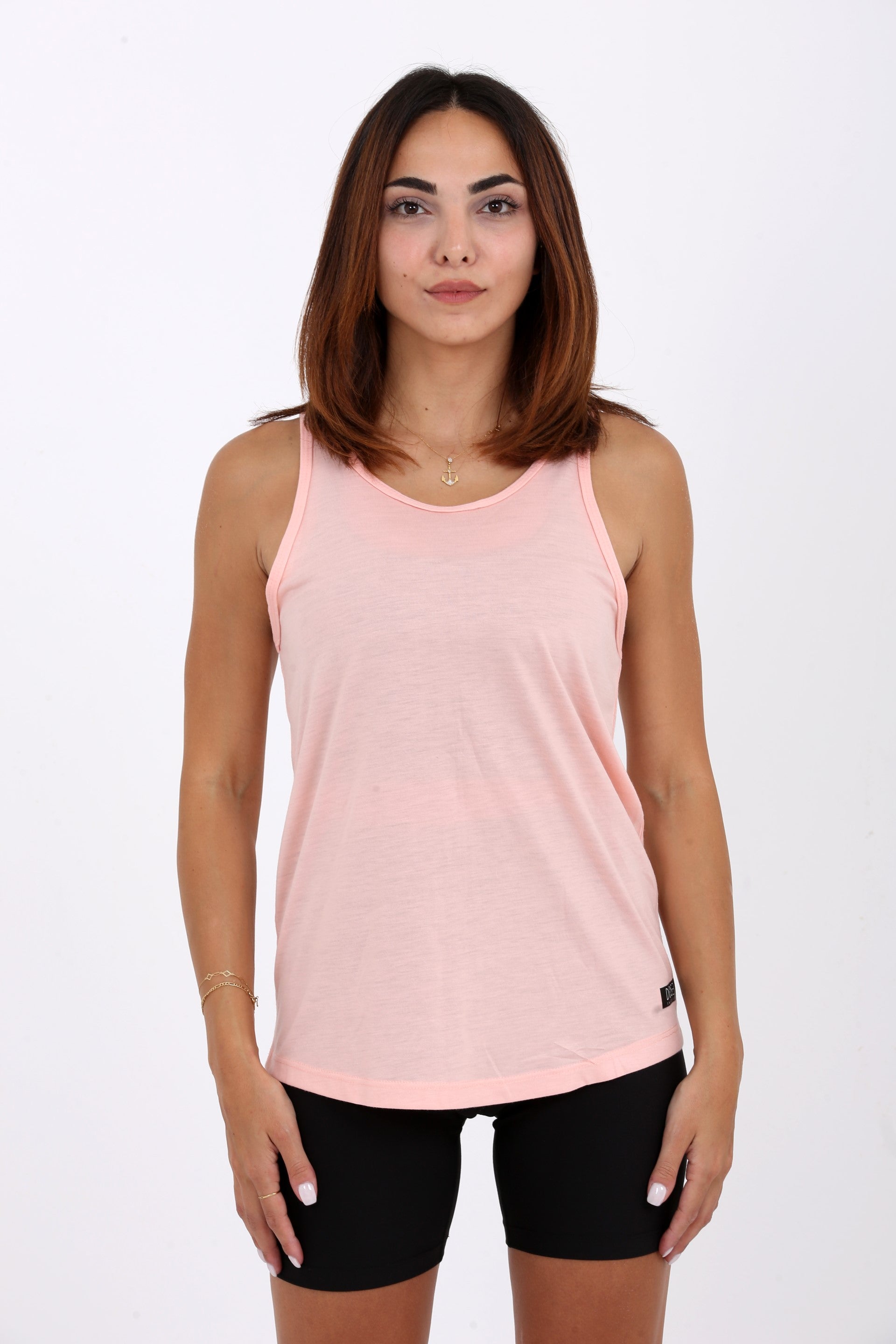 MANAROLA - Sports Singlet