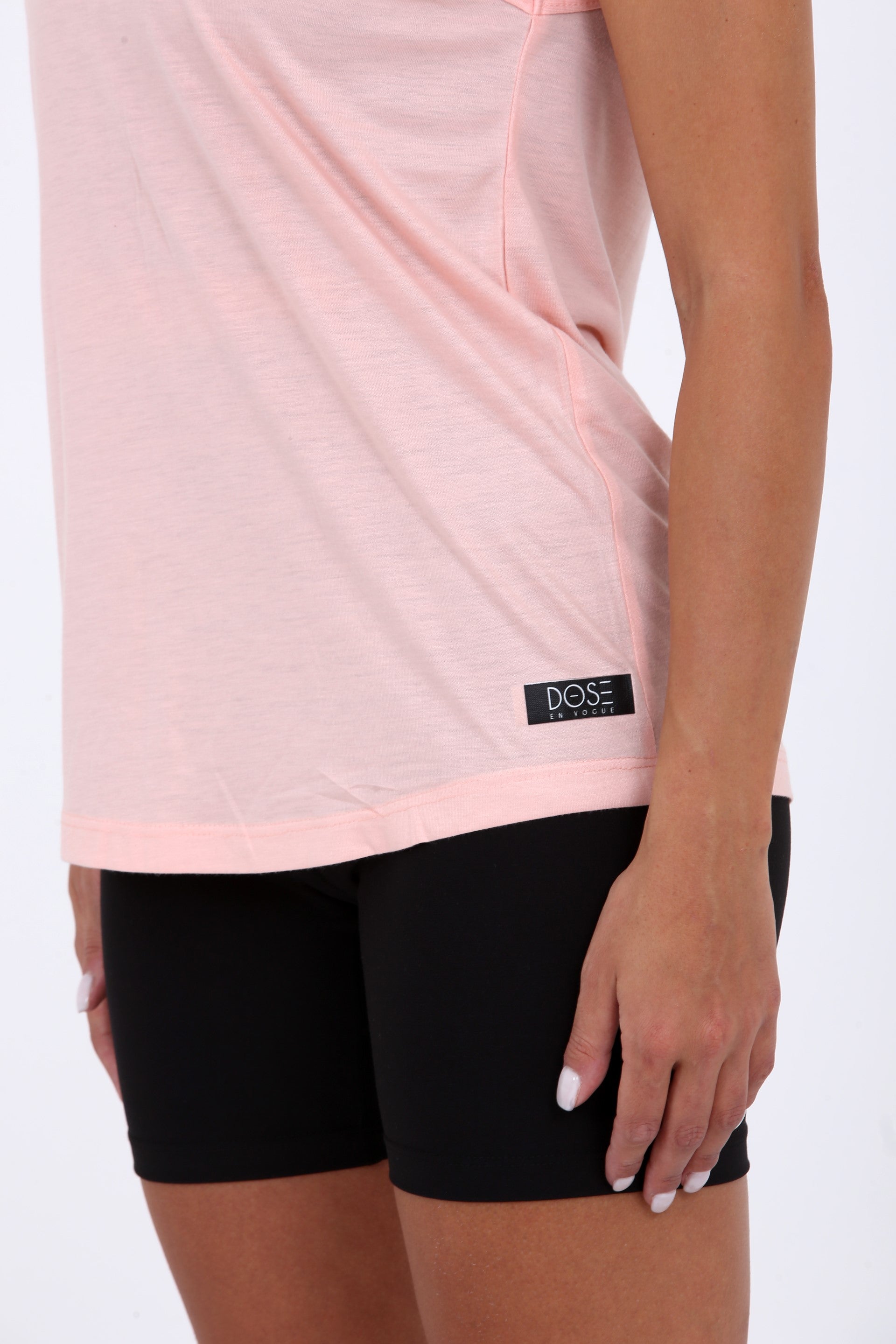 MANAROLA - Sports Singlet