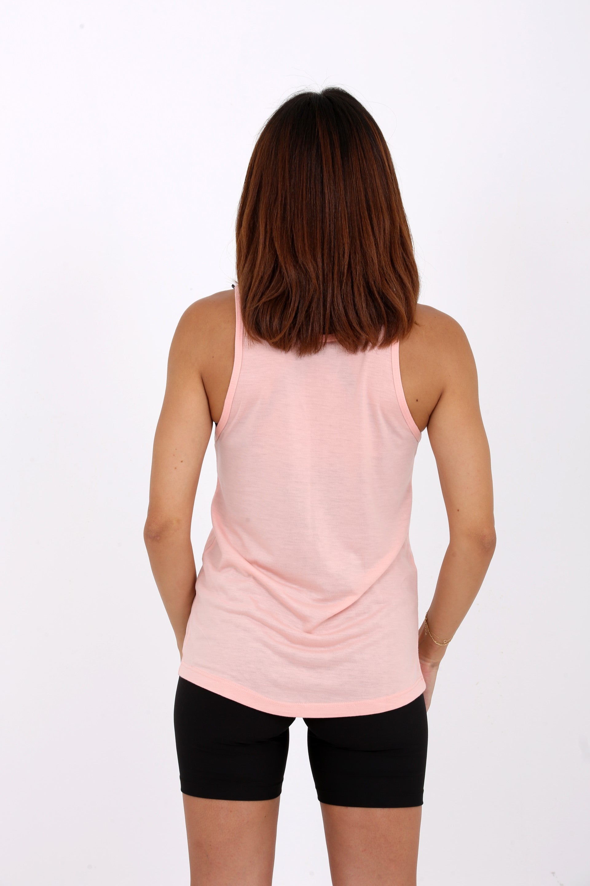 MANAROLA - Sports Singlet