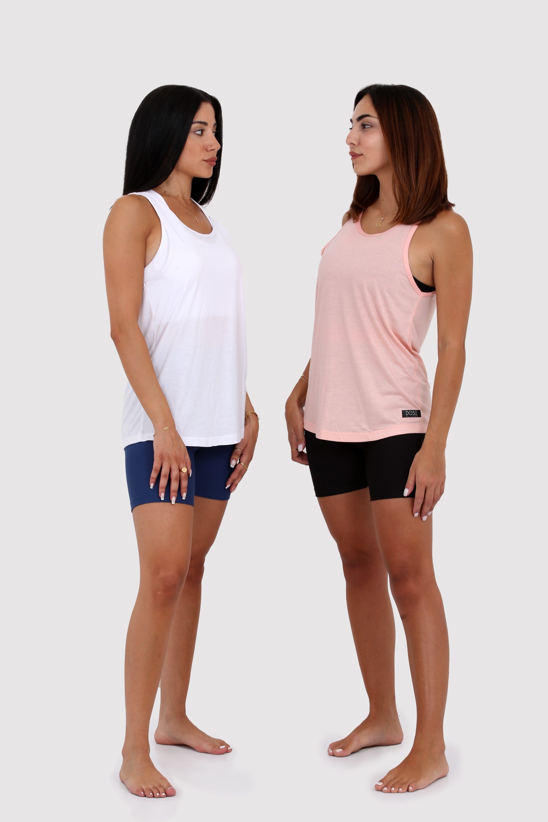 MANAROLA - Sports Singlet