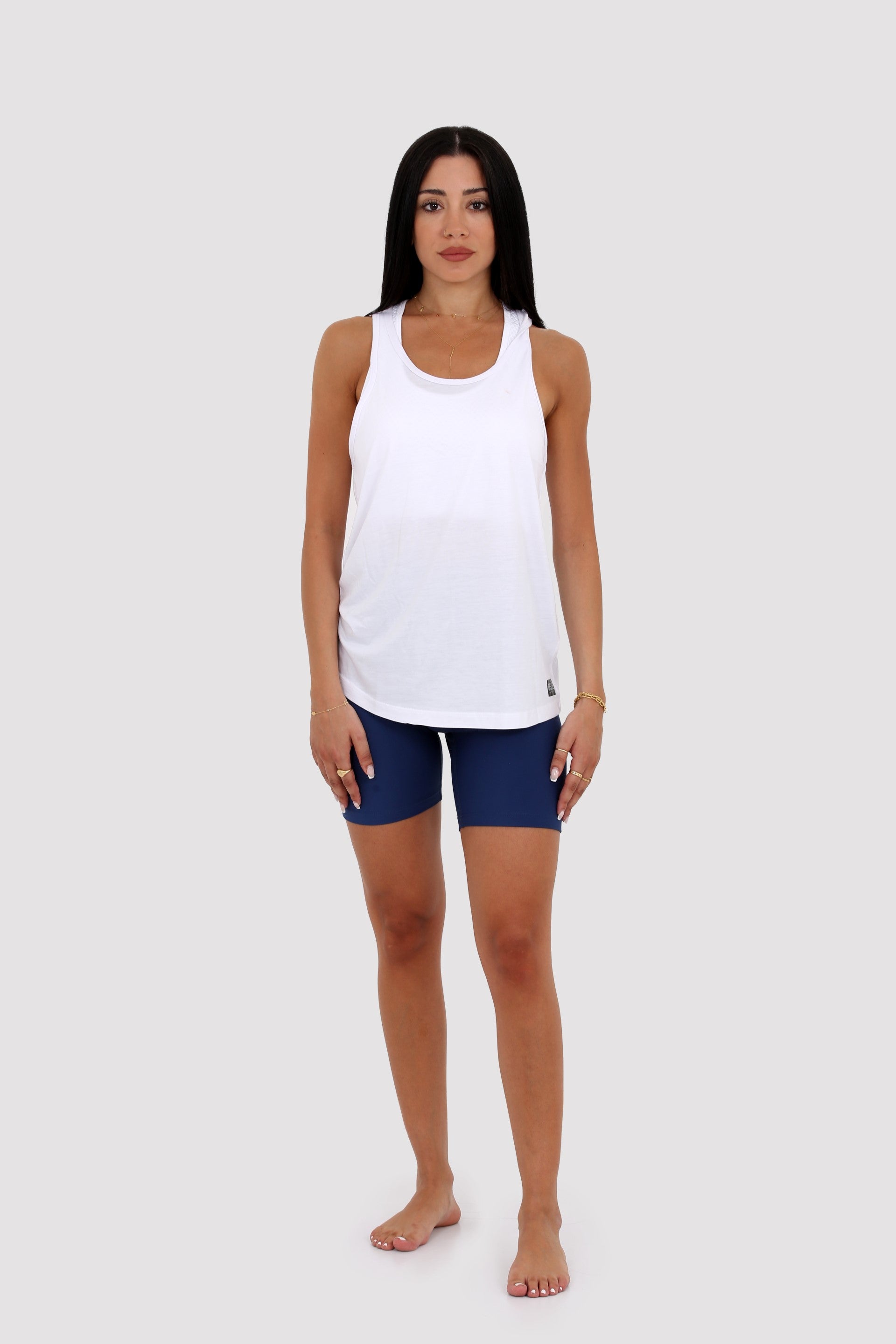 MANAROLA - Sports Singlet