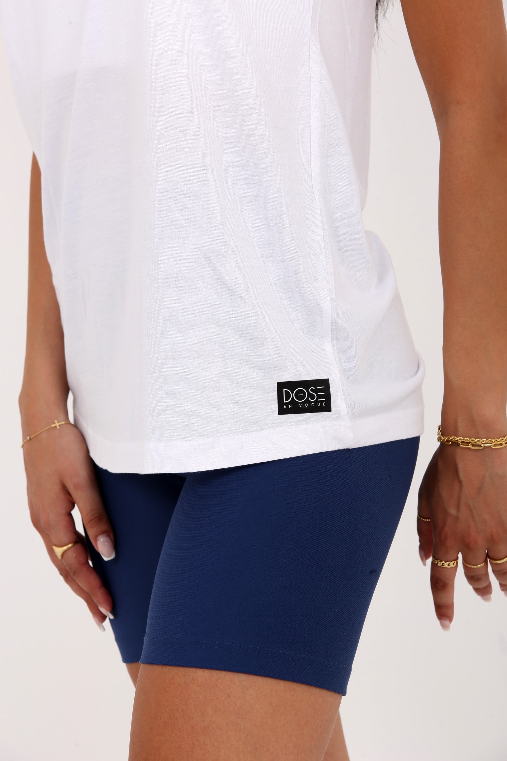 MANAROLA - Sports Singlet