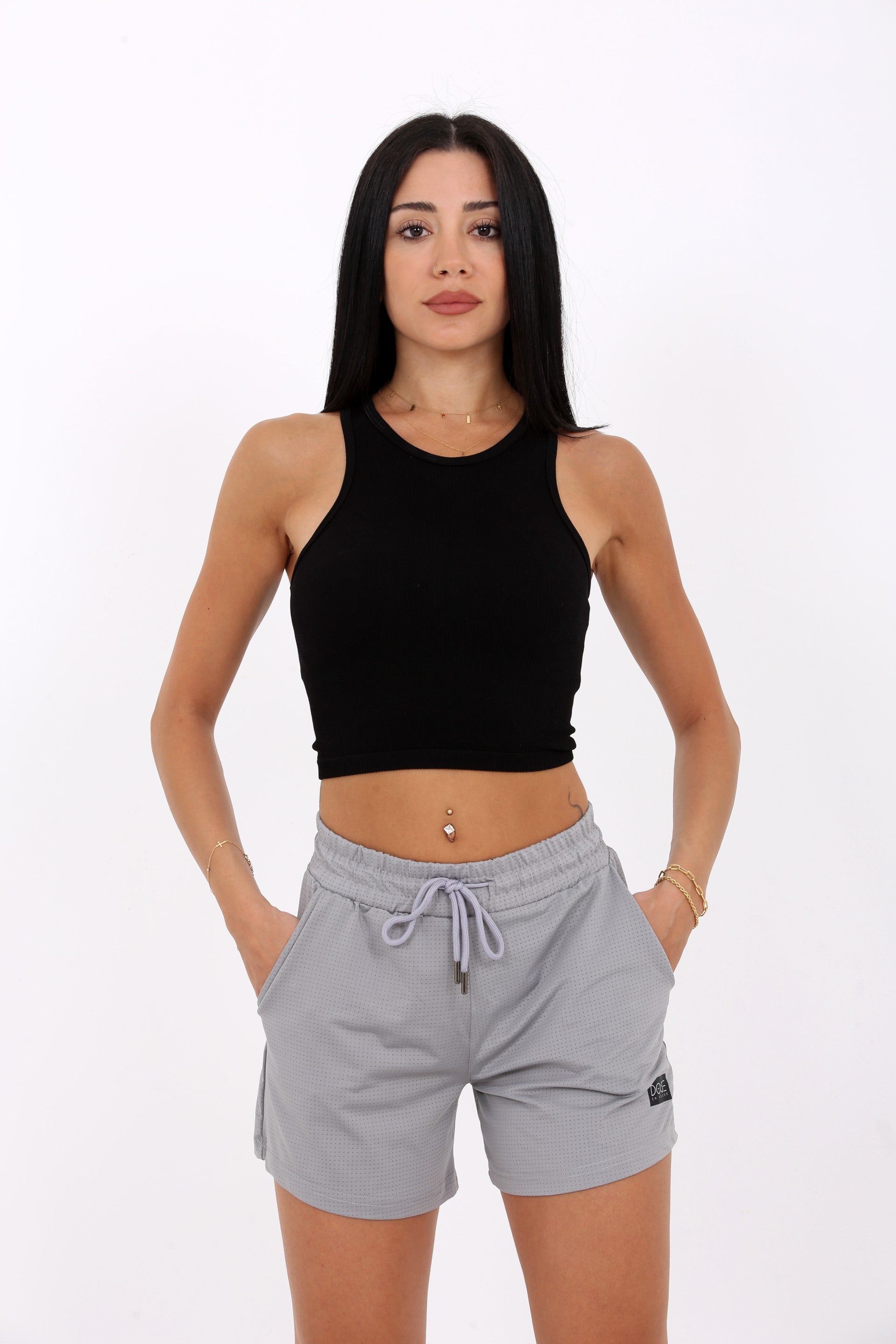 BOSA - Sports Shorts