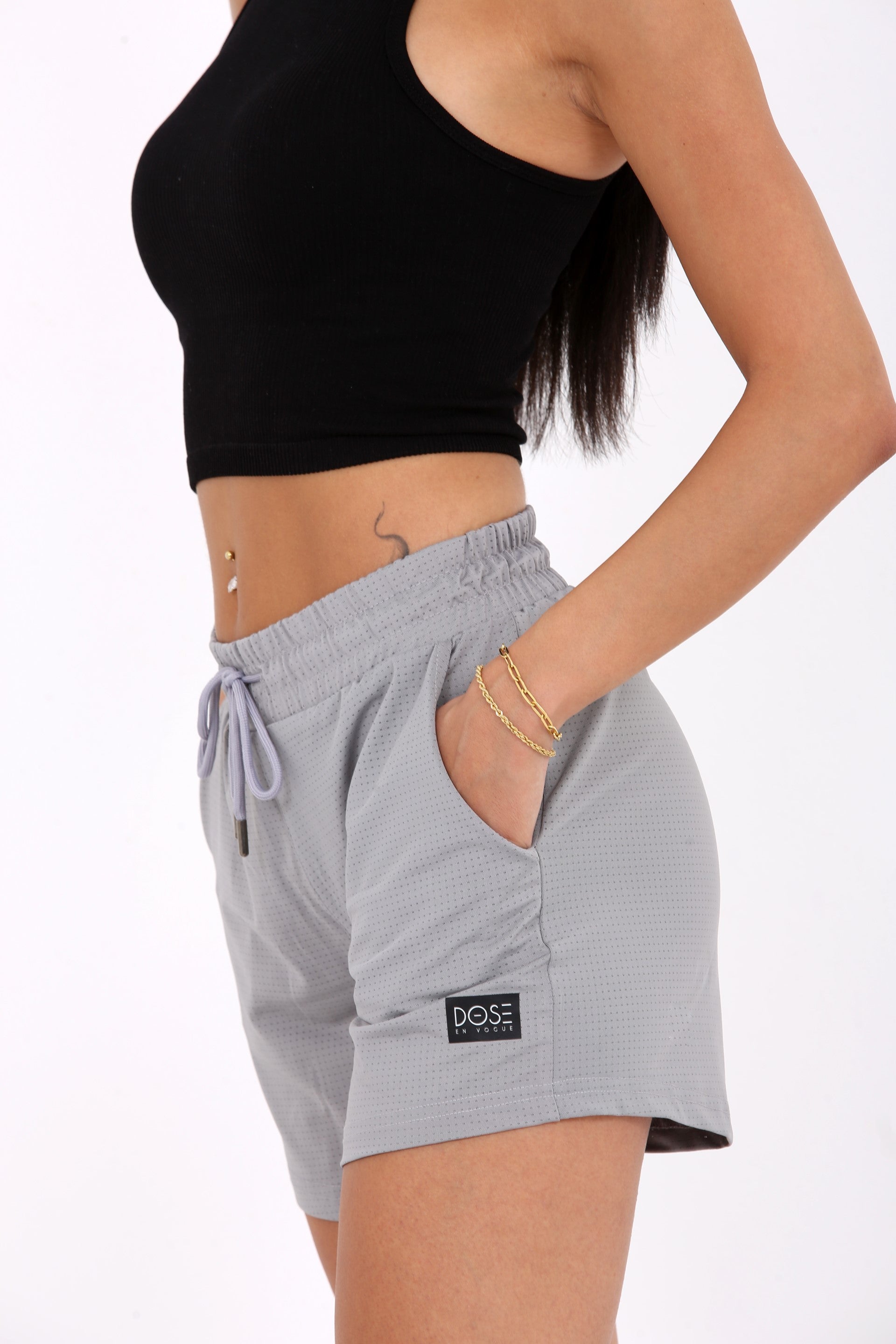 BOSA - Sports Shorts