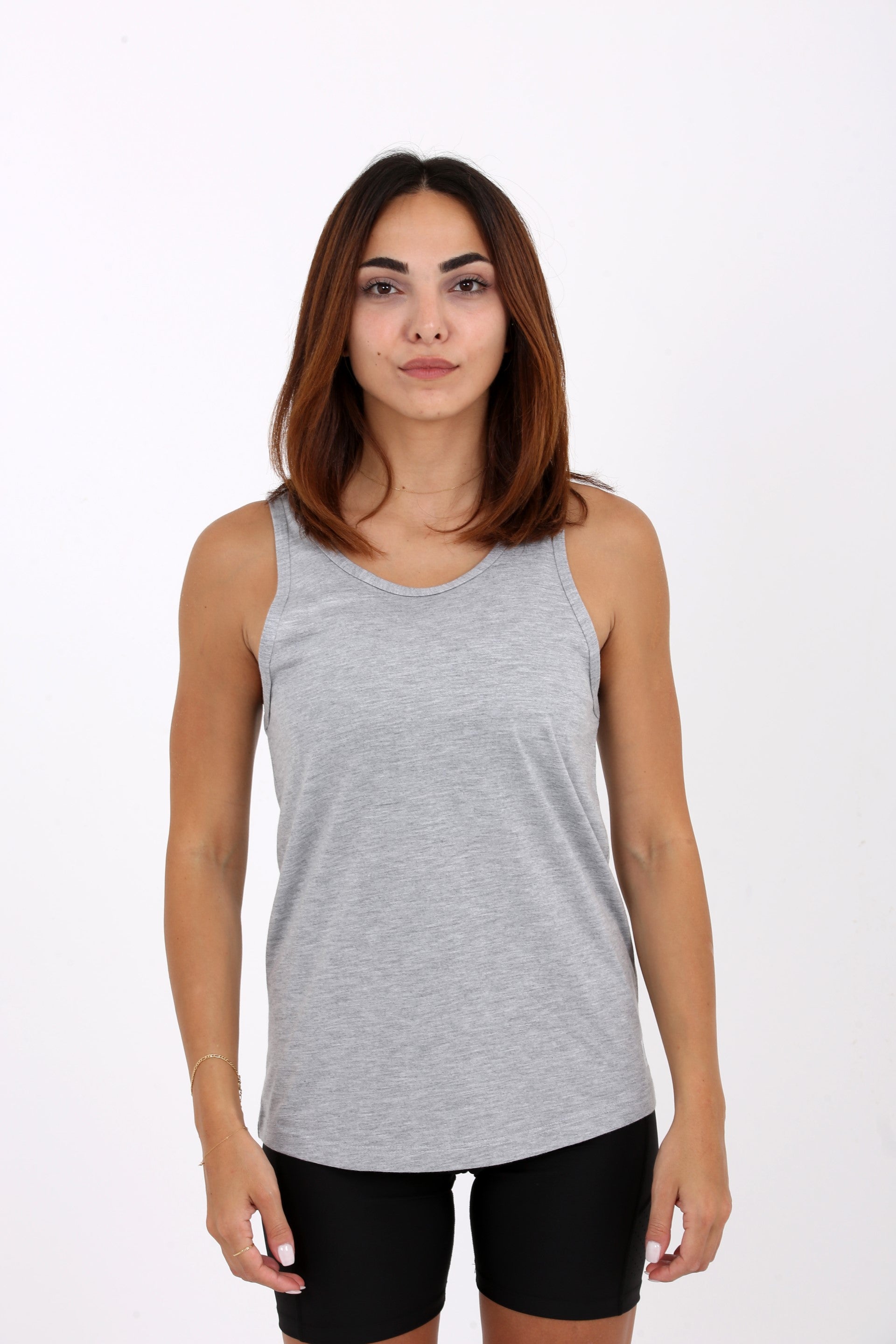 MANAROLA - Sports Singlet