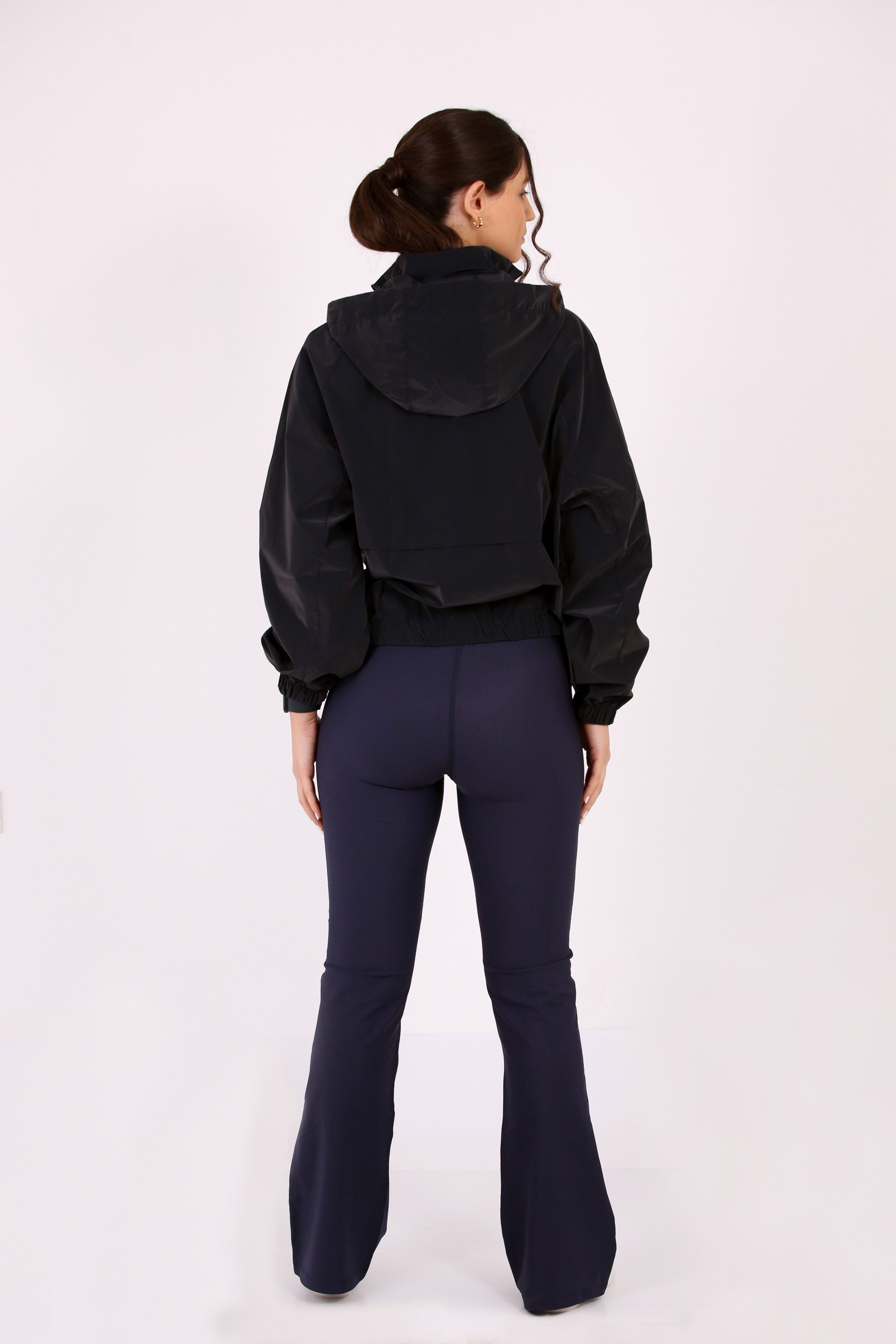 MILAN - Raincoat Jacket