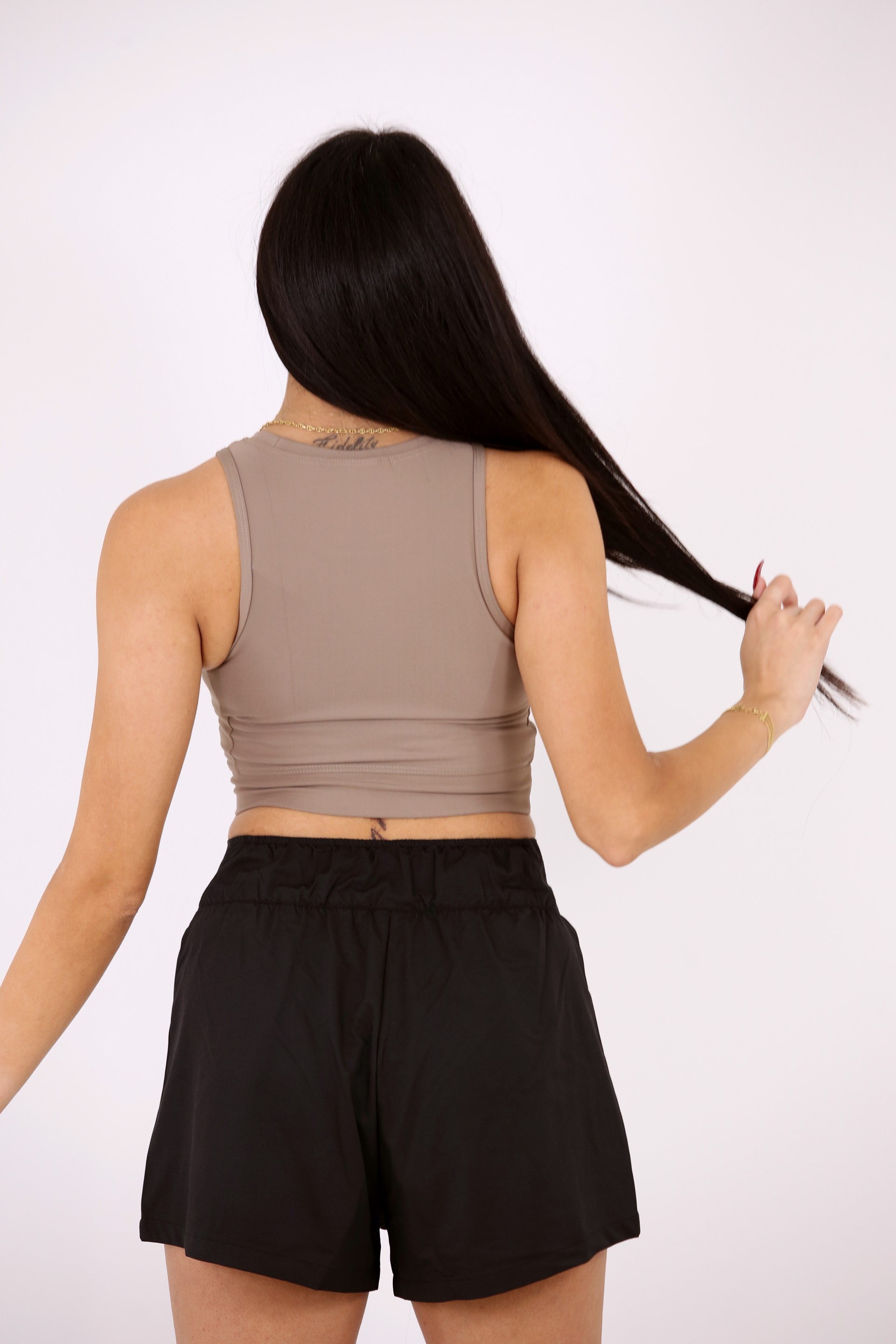 STOCKHOLM - Sports Bra