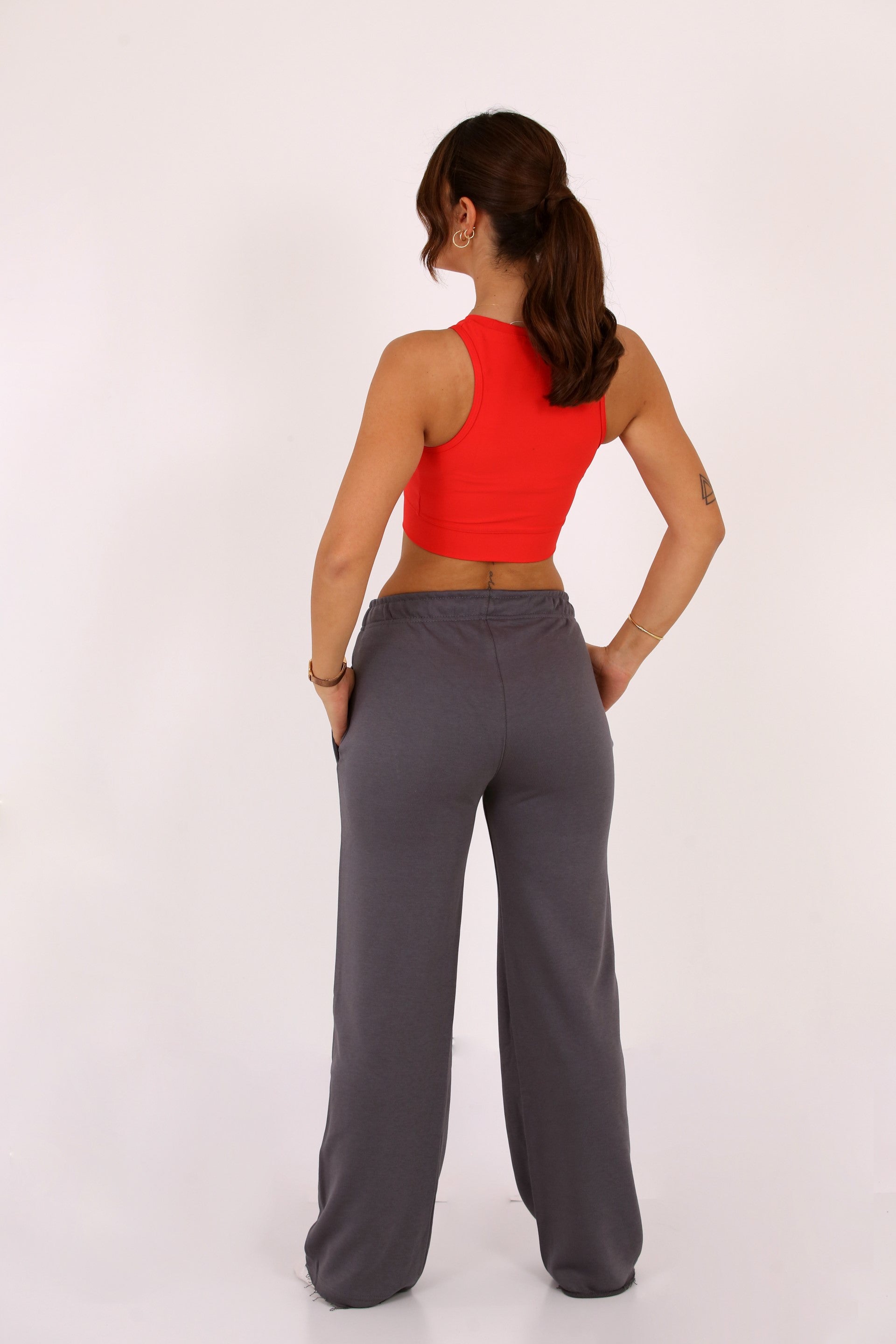 STOCKHOLM - Sports Bra