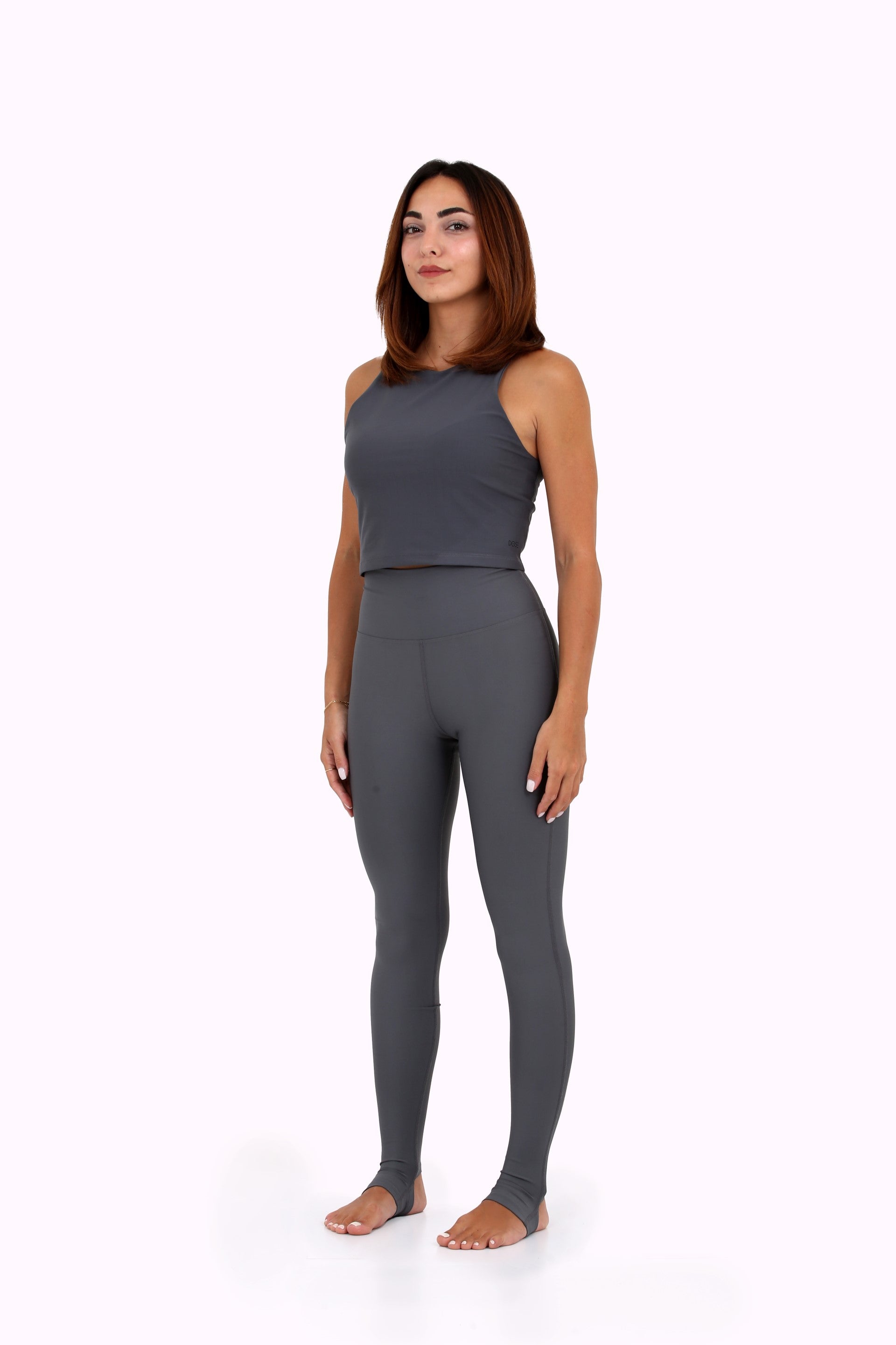 RHONDA - Yoga Sports Leggings