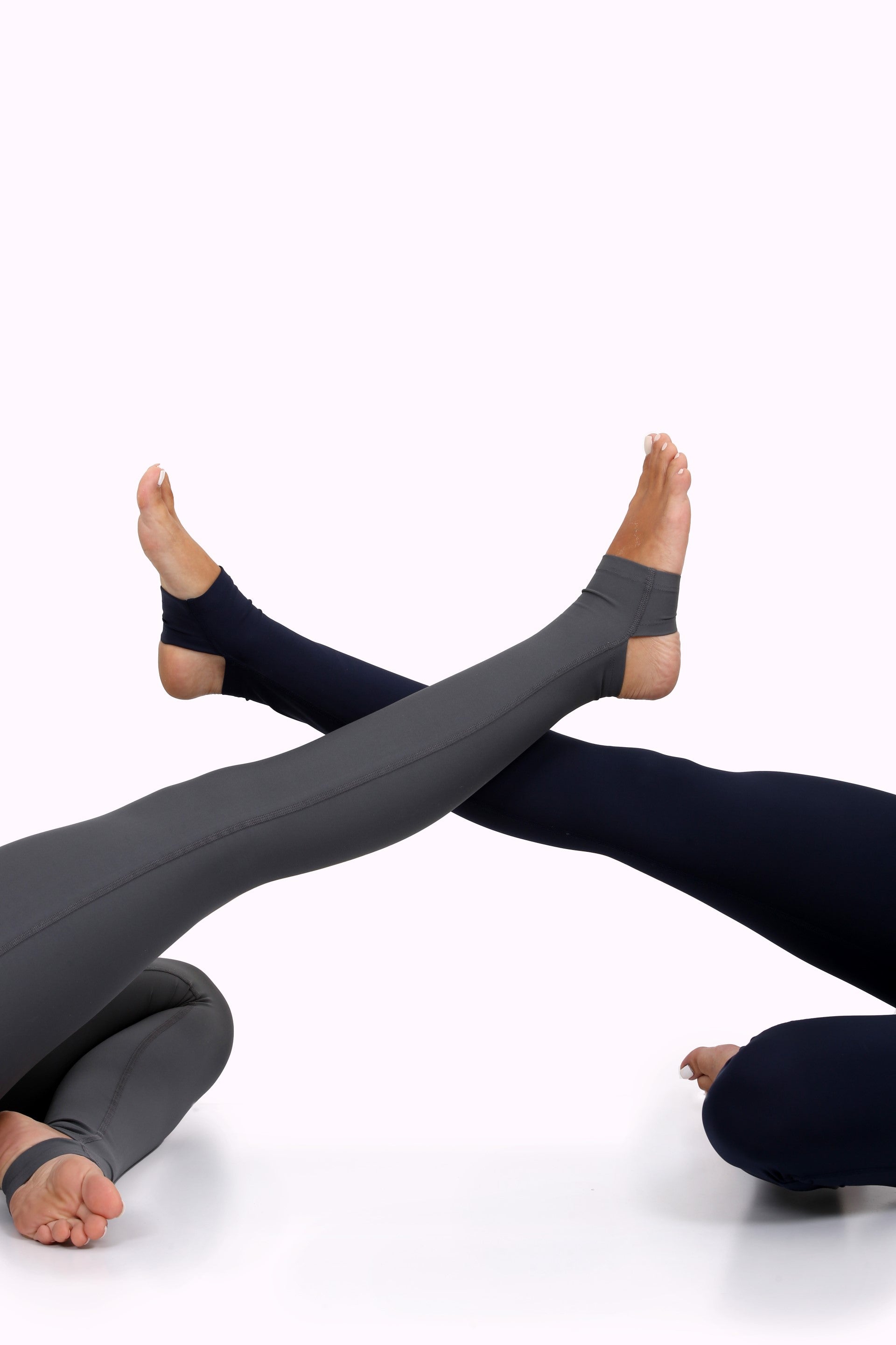 RHONDA - Yoga Sports Leggings