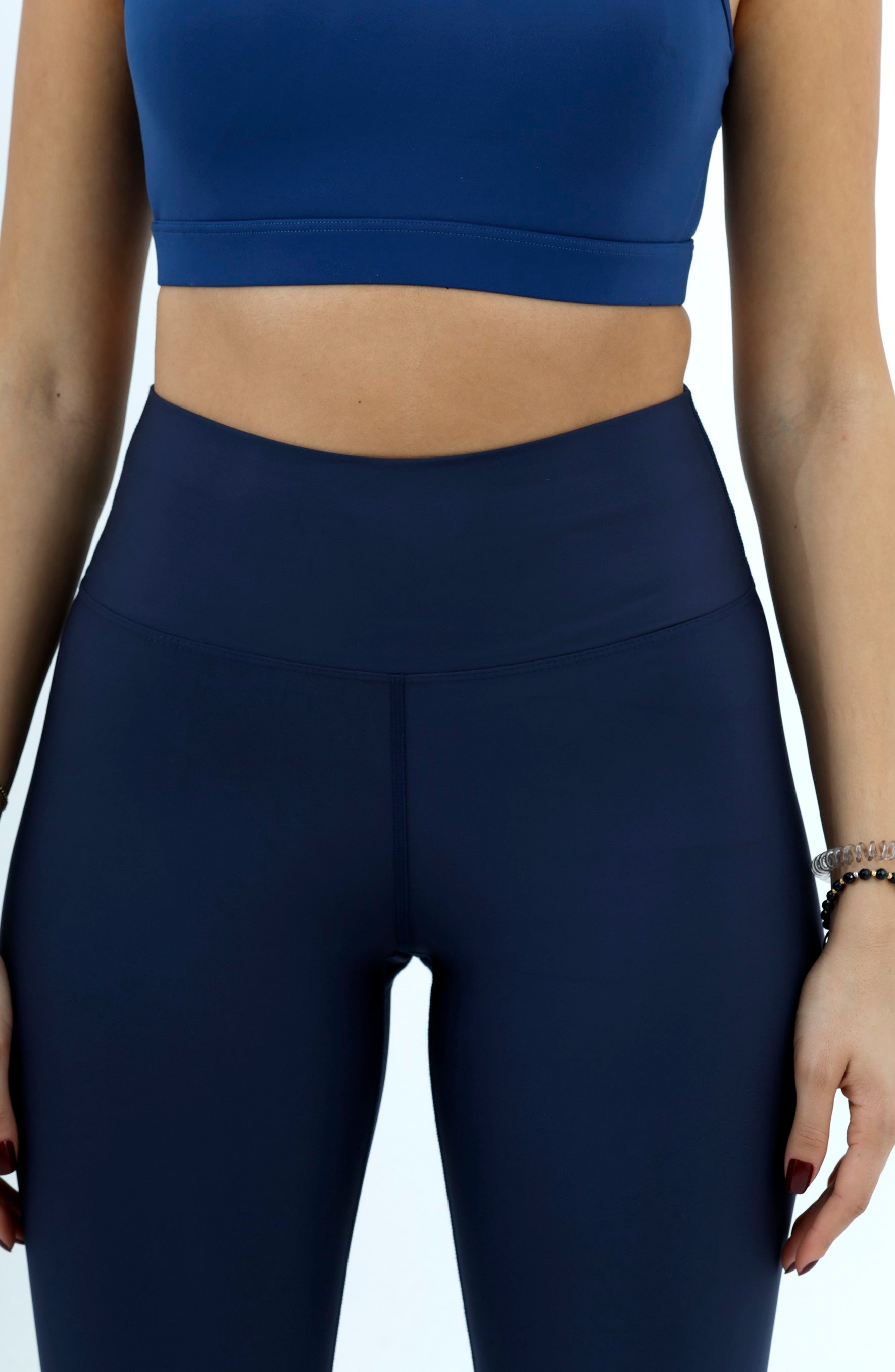 MYKONOS - Sports Leggings