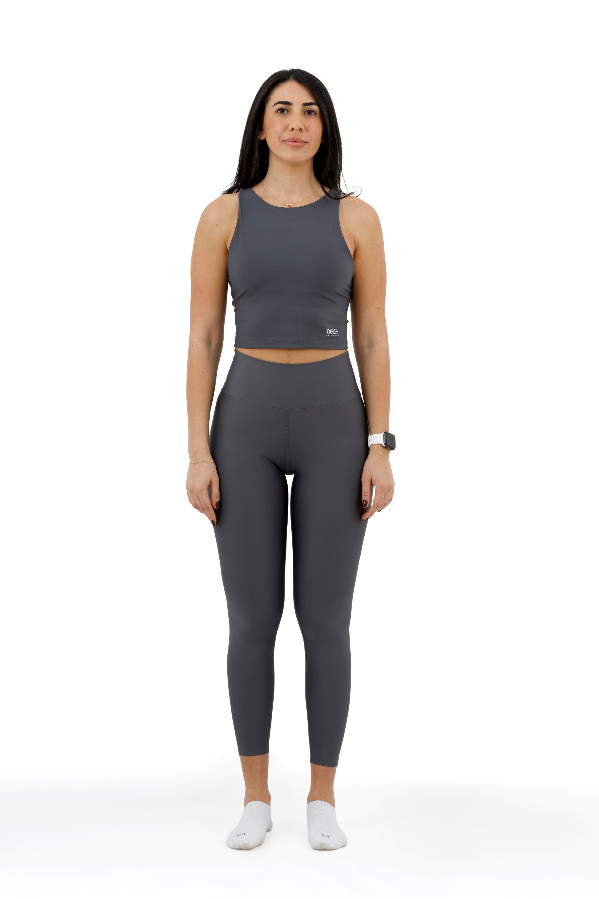 MYKONOS - Sports Leggings