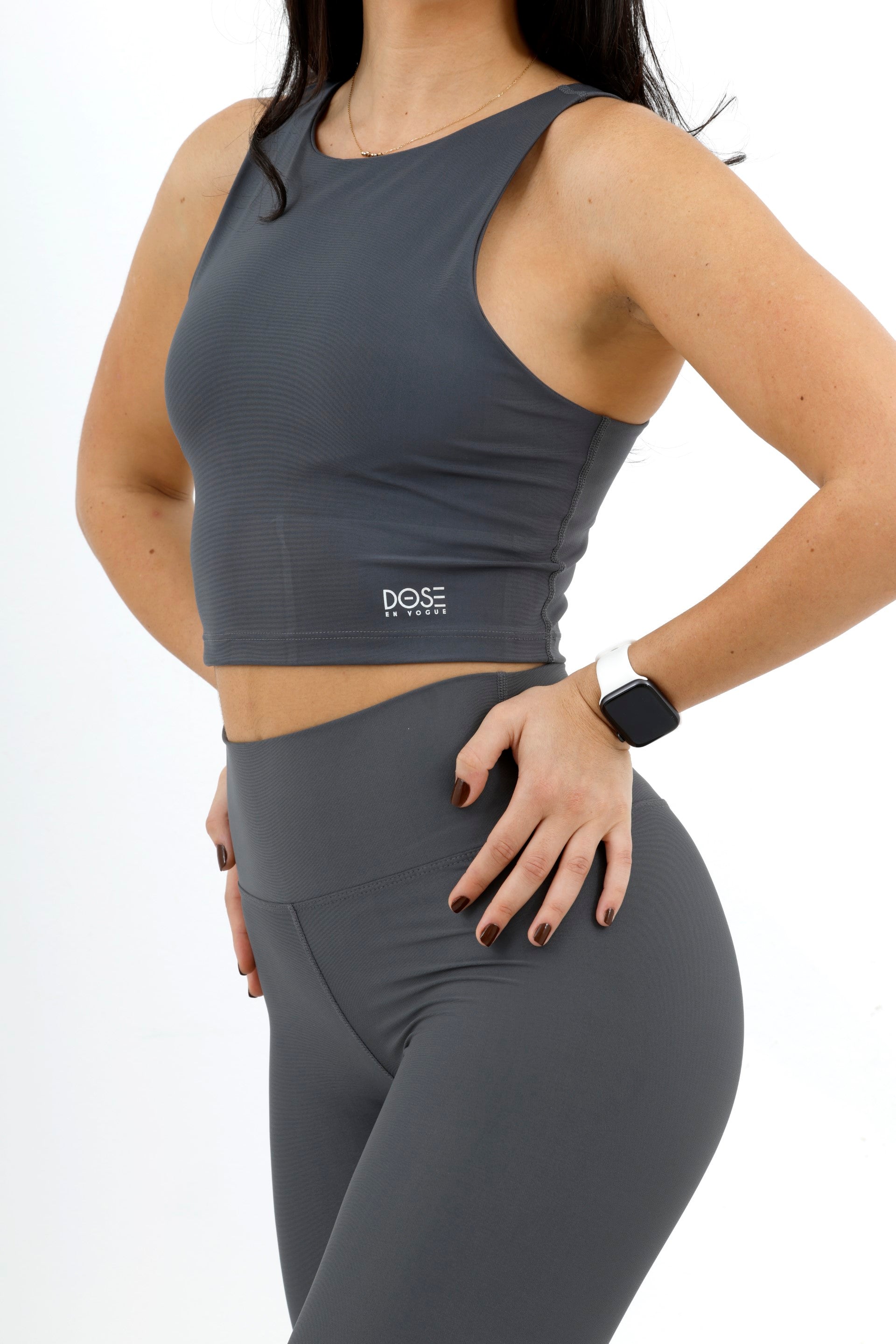 MYKONOS - Sports Leggings