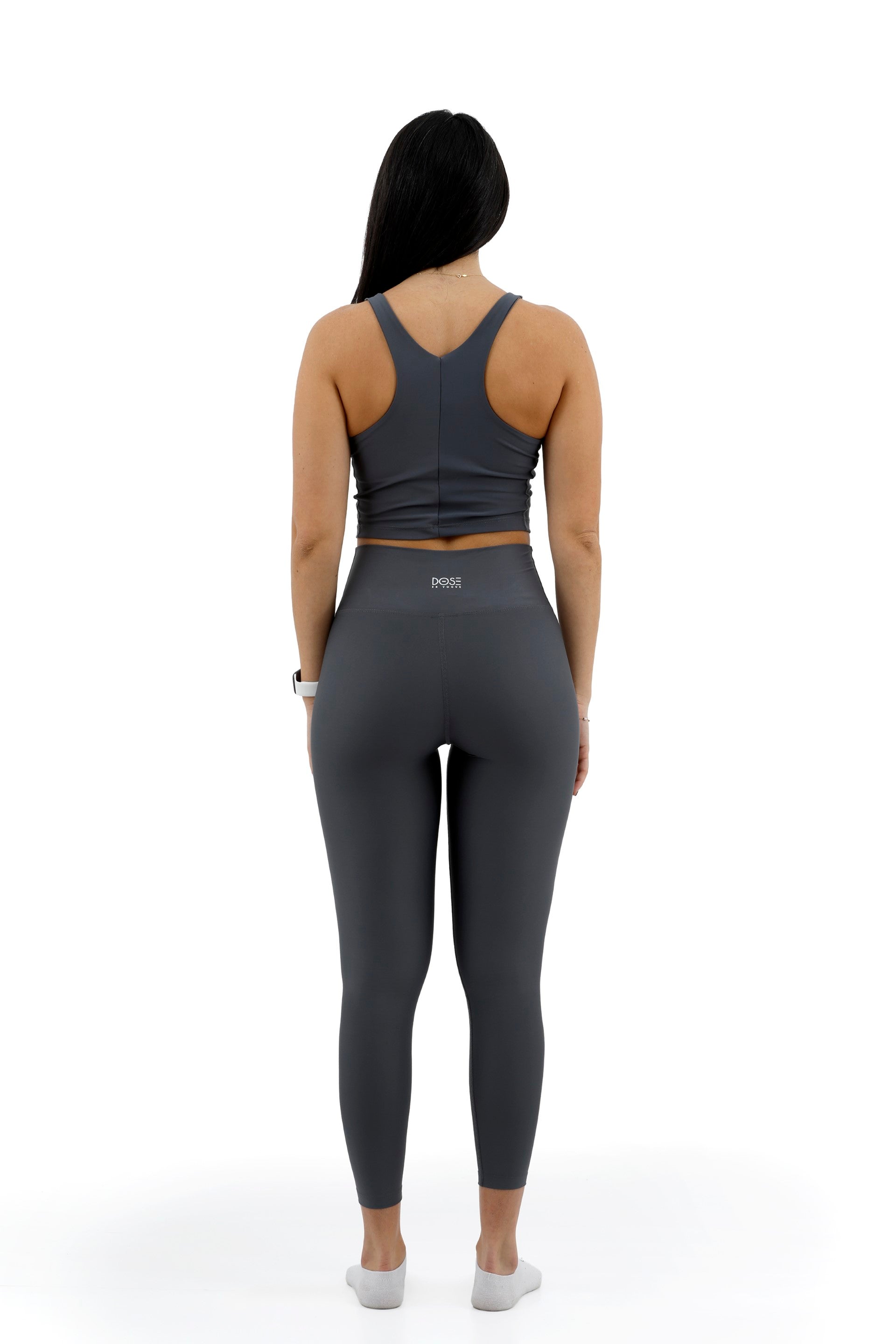 MYKONOS - Sports Leggings
