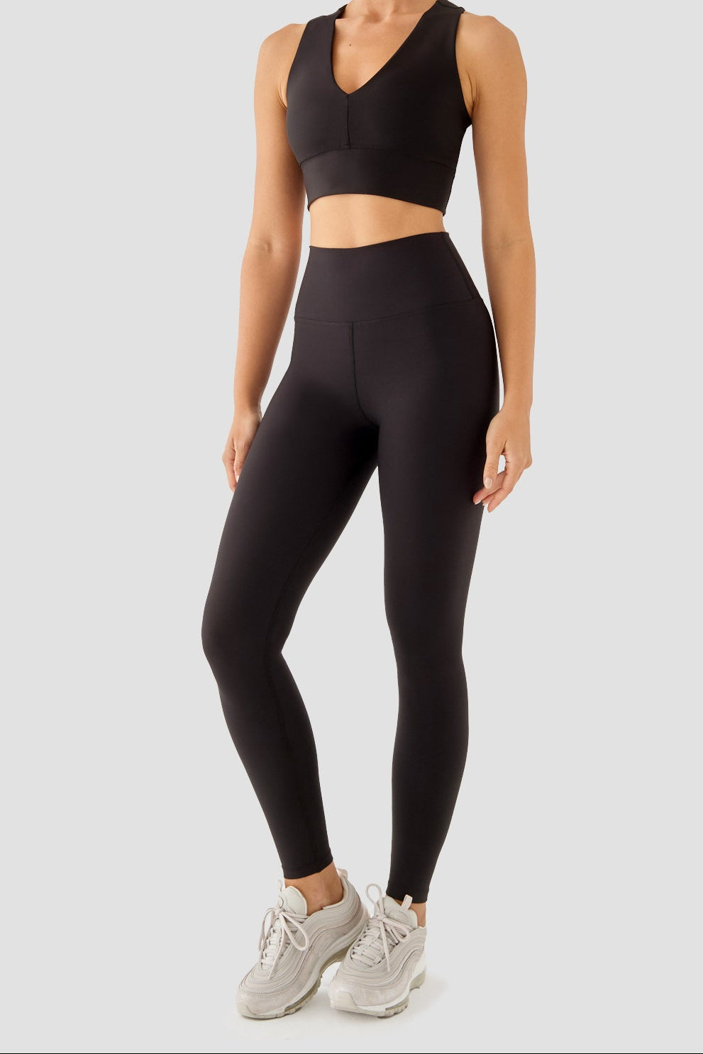 MYKONOS - Sports Leggings