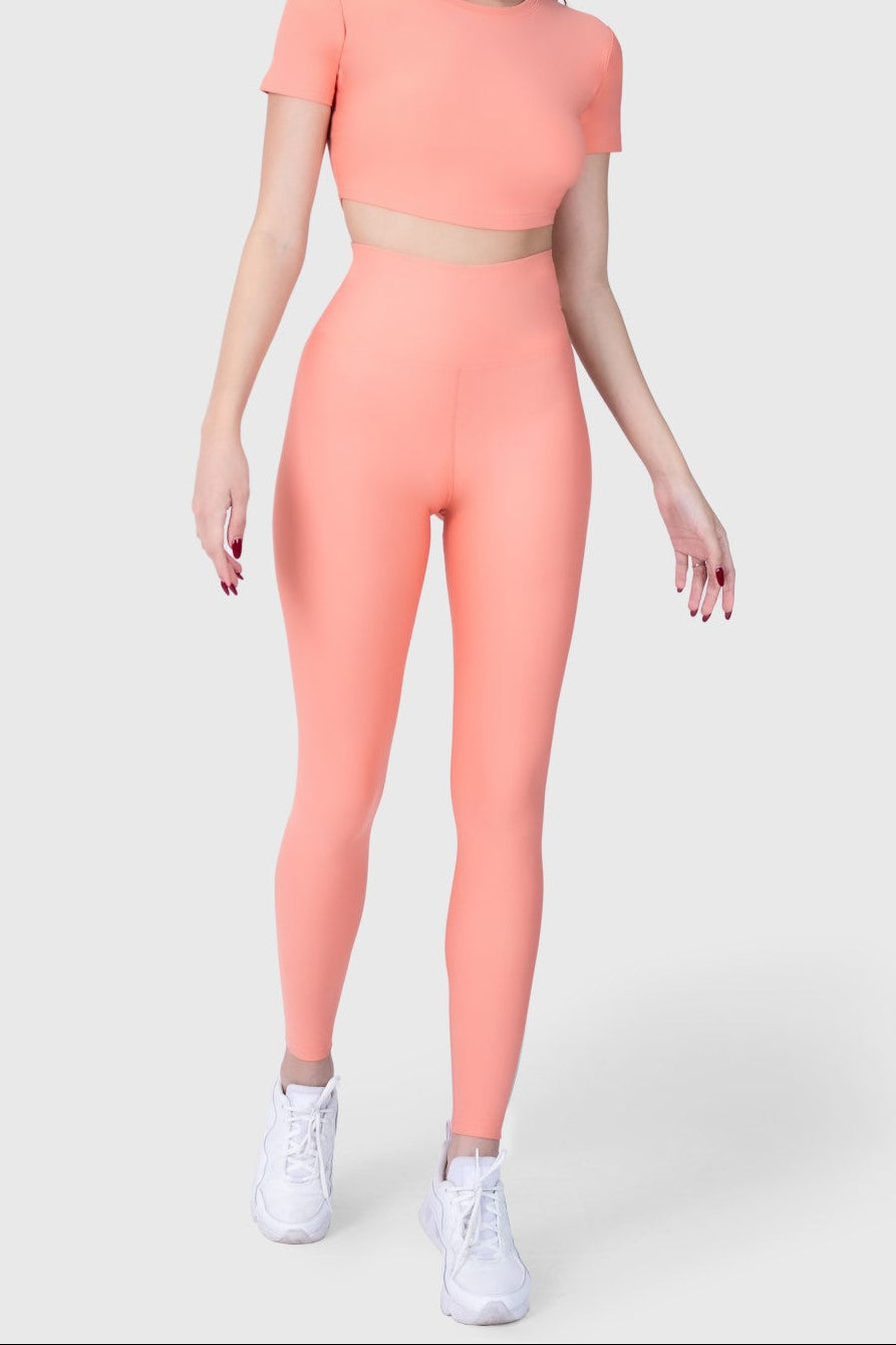 MYKONOS - Sports Leggings