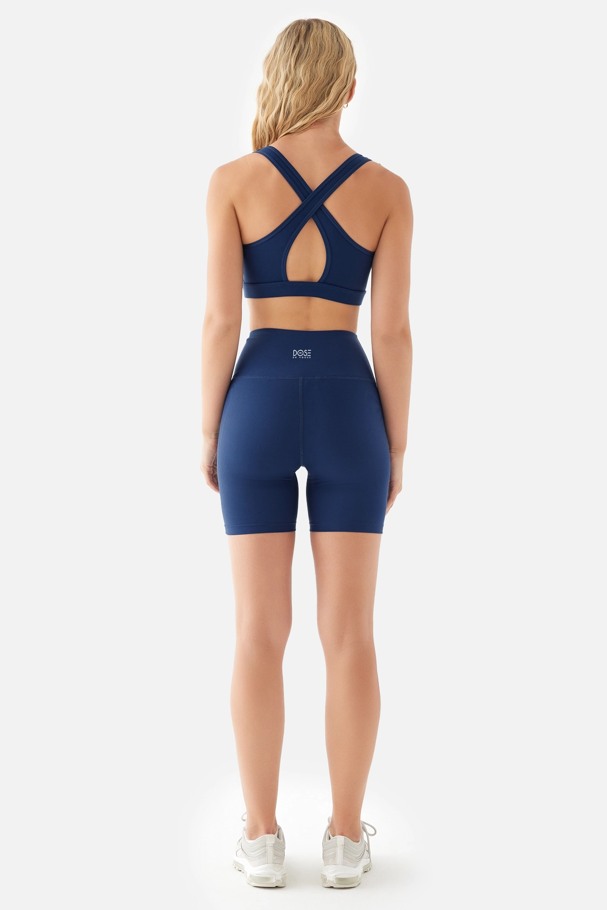 CASSEL - Soft Biker Sports Biker