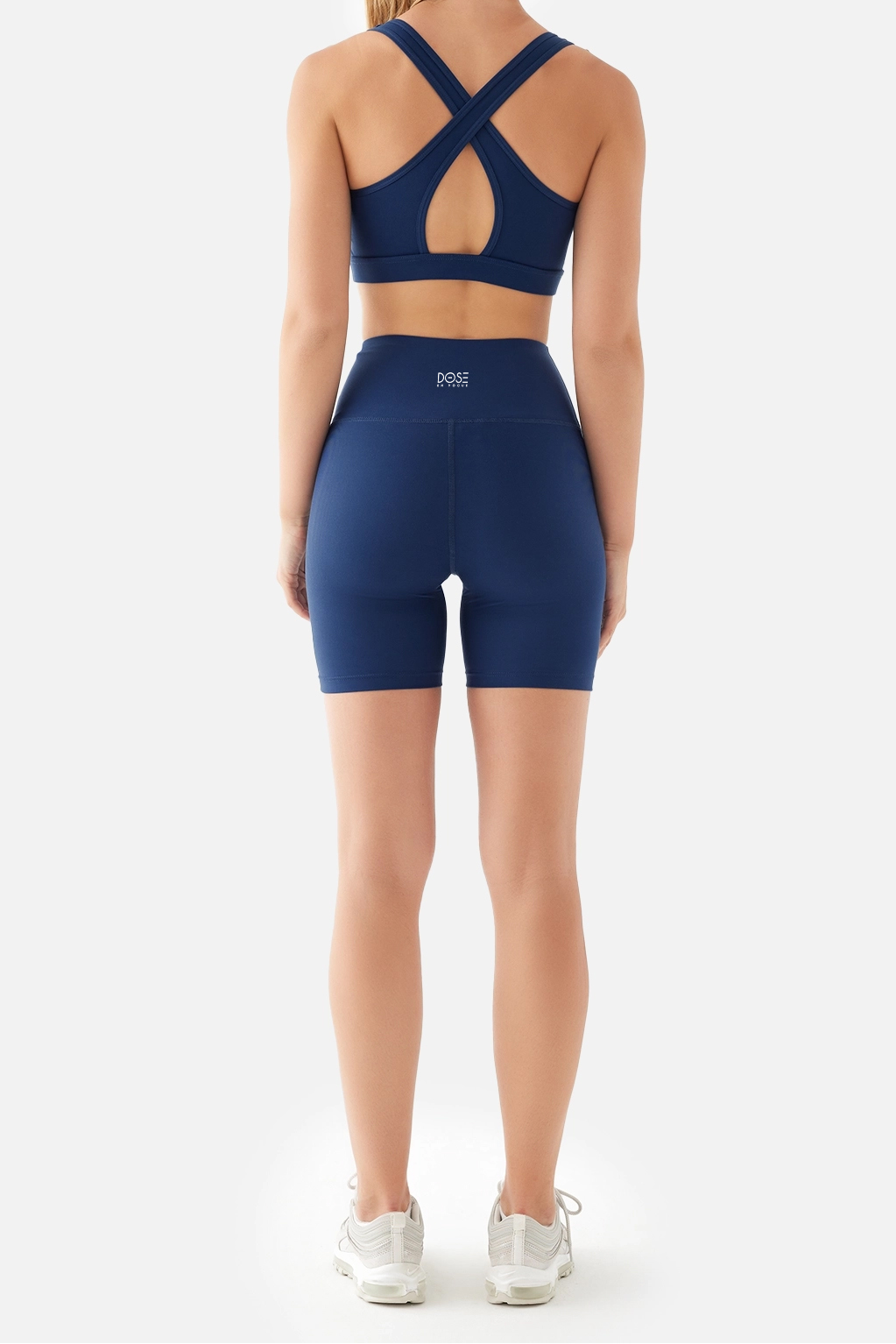 CASSEL - Soft Biker Sports Biker
