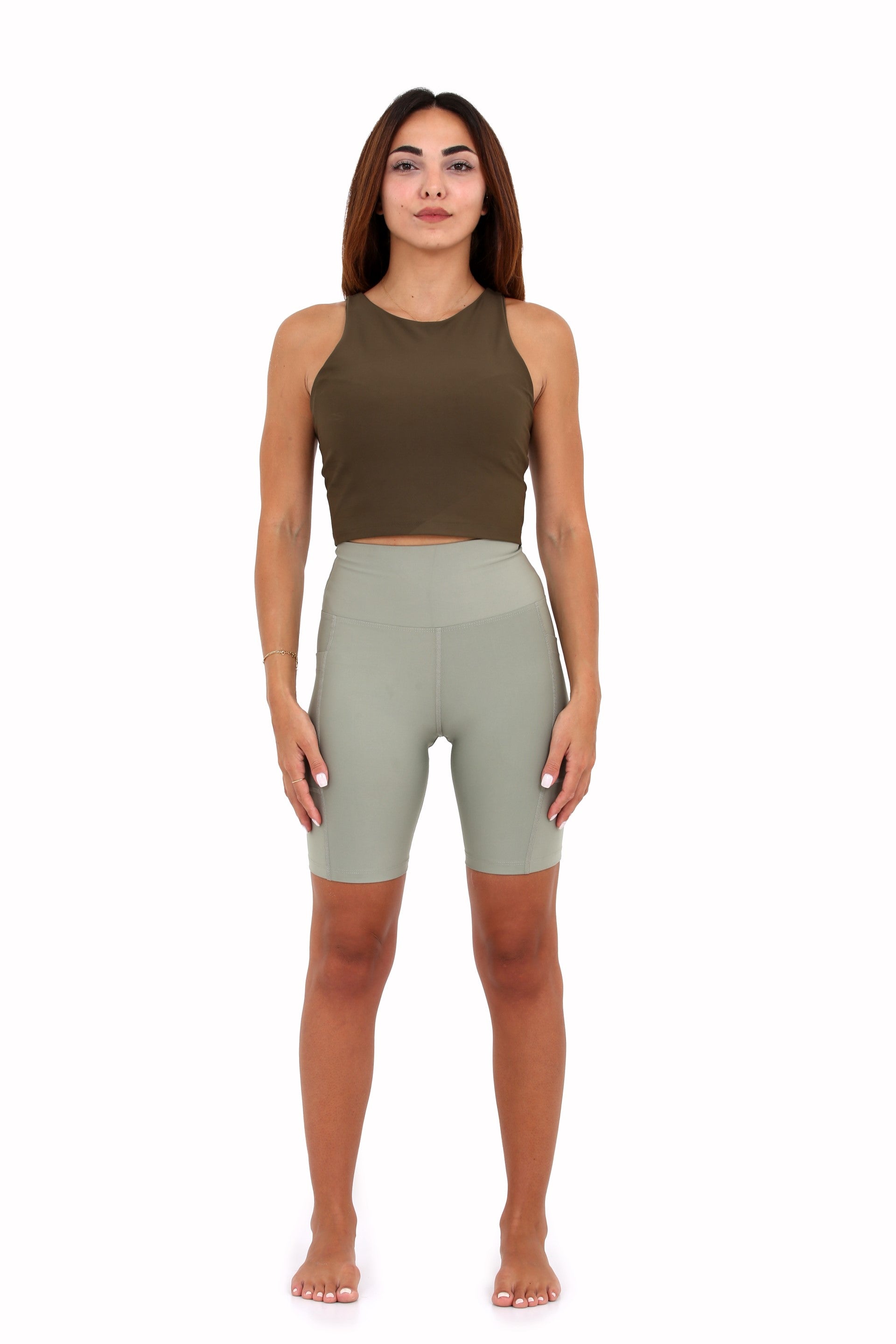 PISA - Biker Pocket Sports Biker