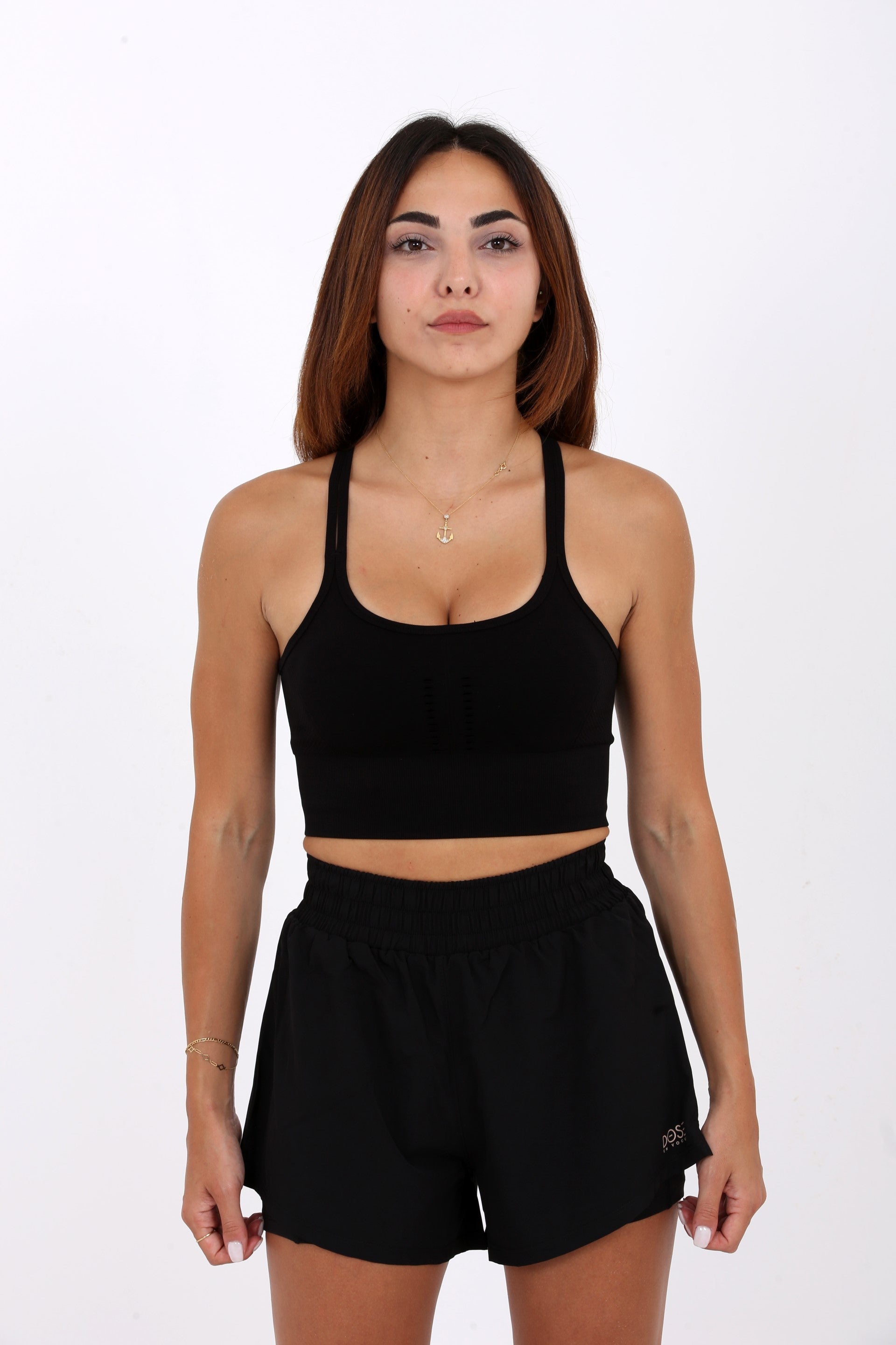 Mallorca Shorts