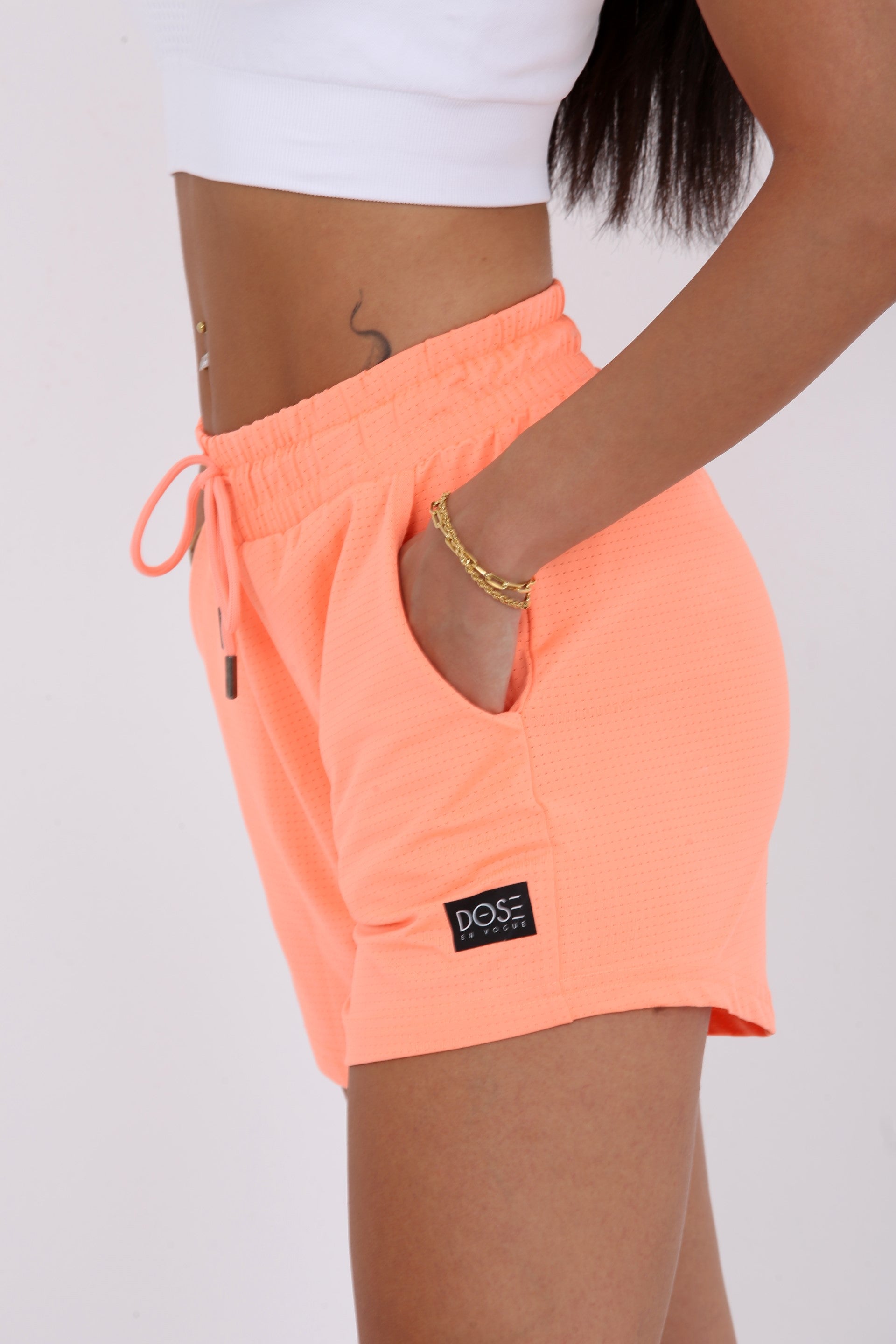 BOSA - Sports Shorts