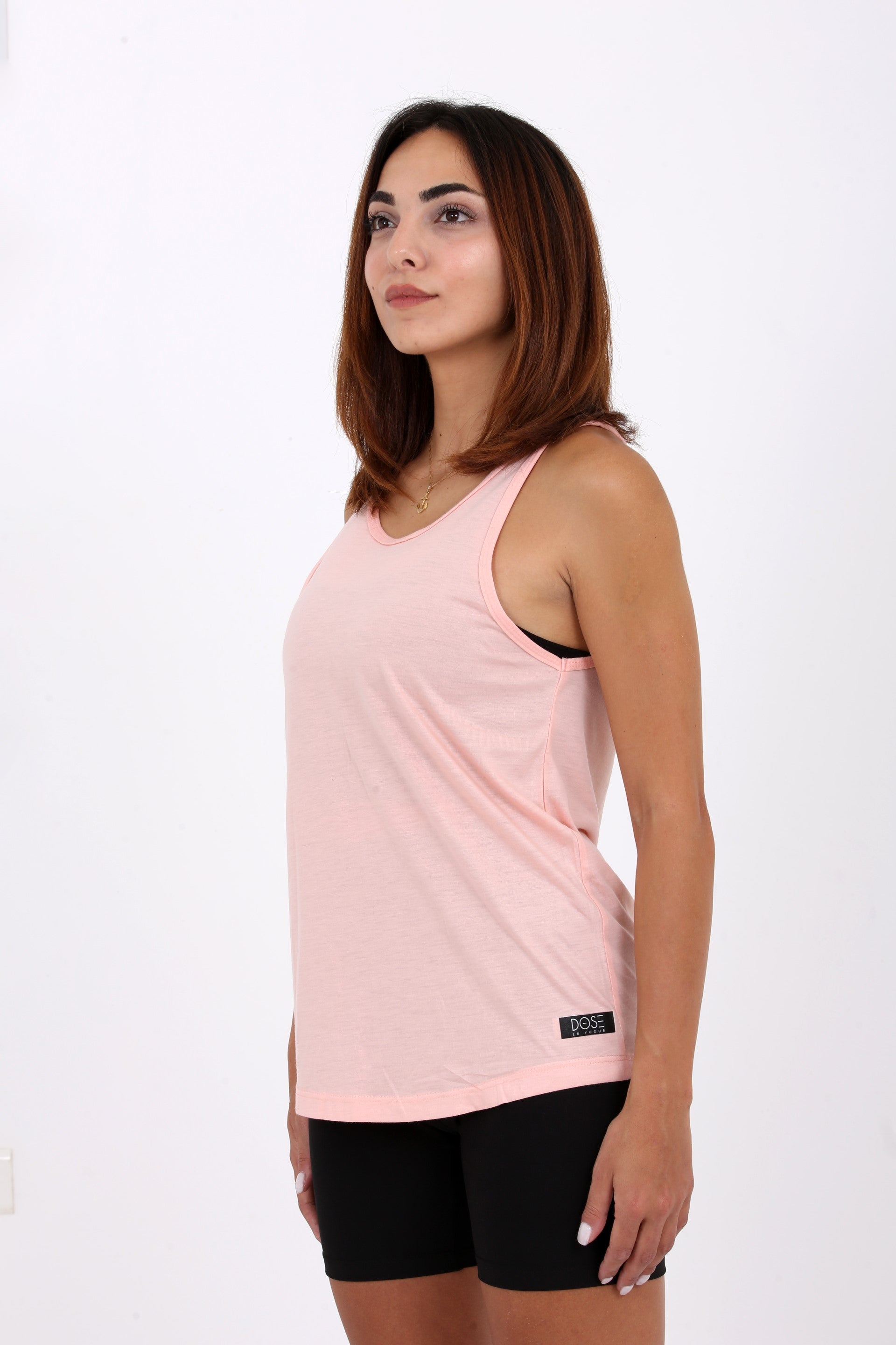 MANAROLA - Sports Singlet