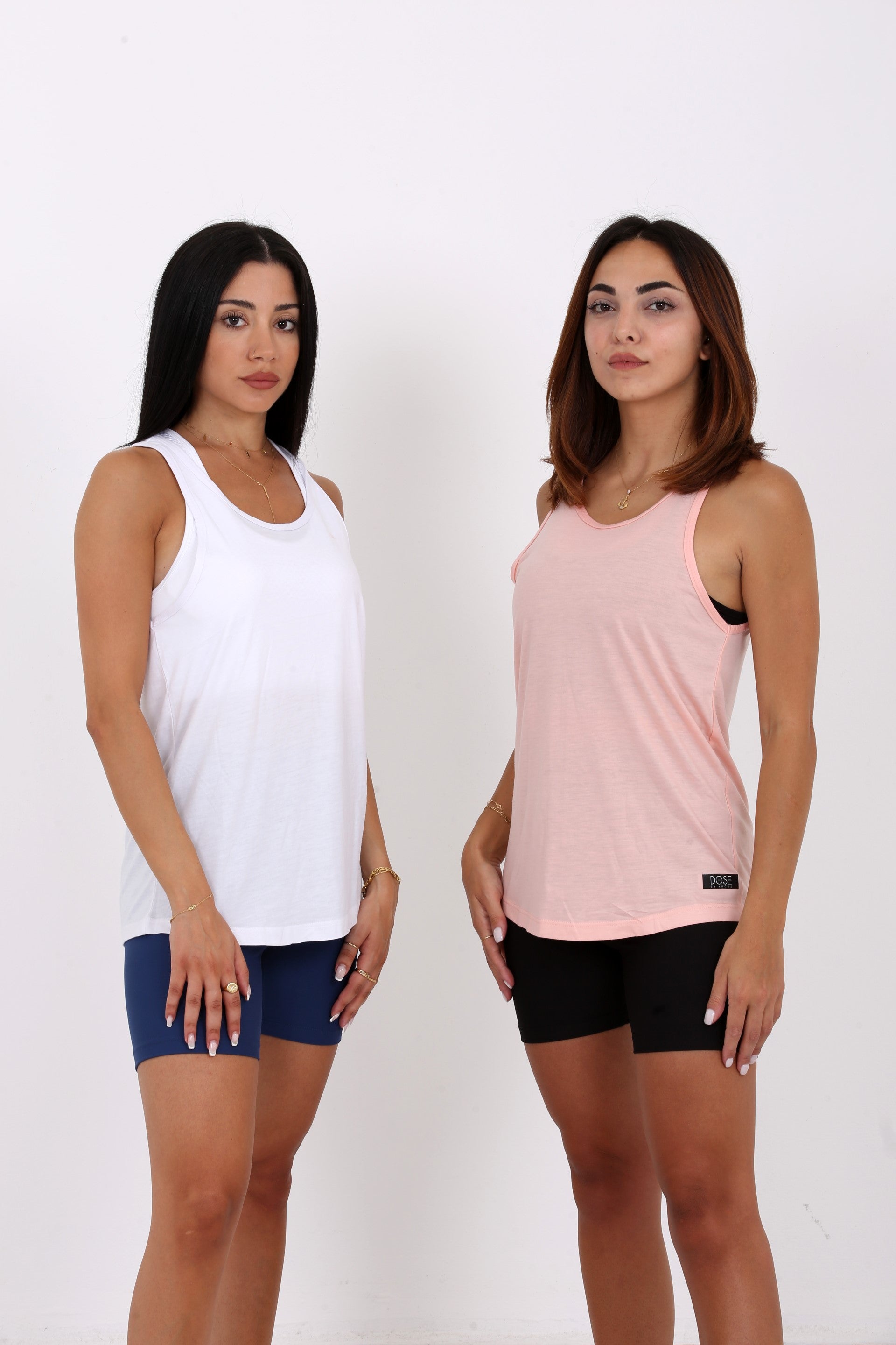 MANAROLA - Sports Singlet