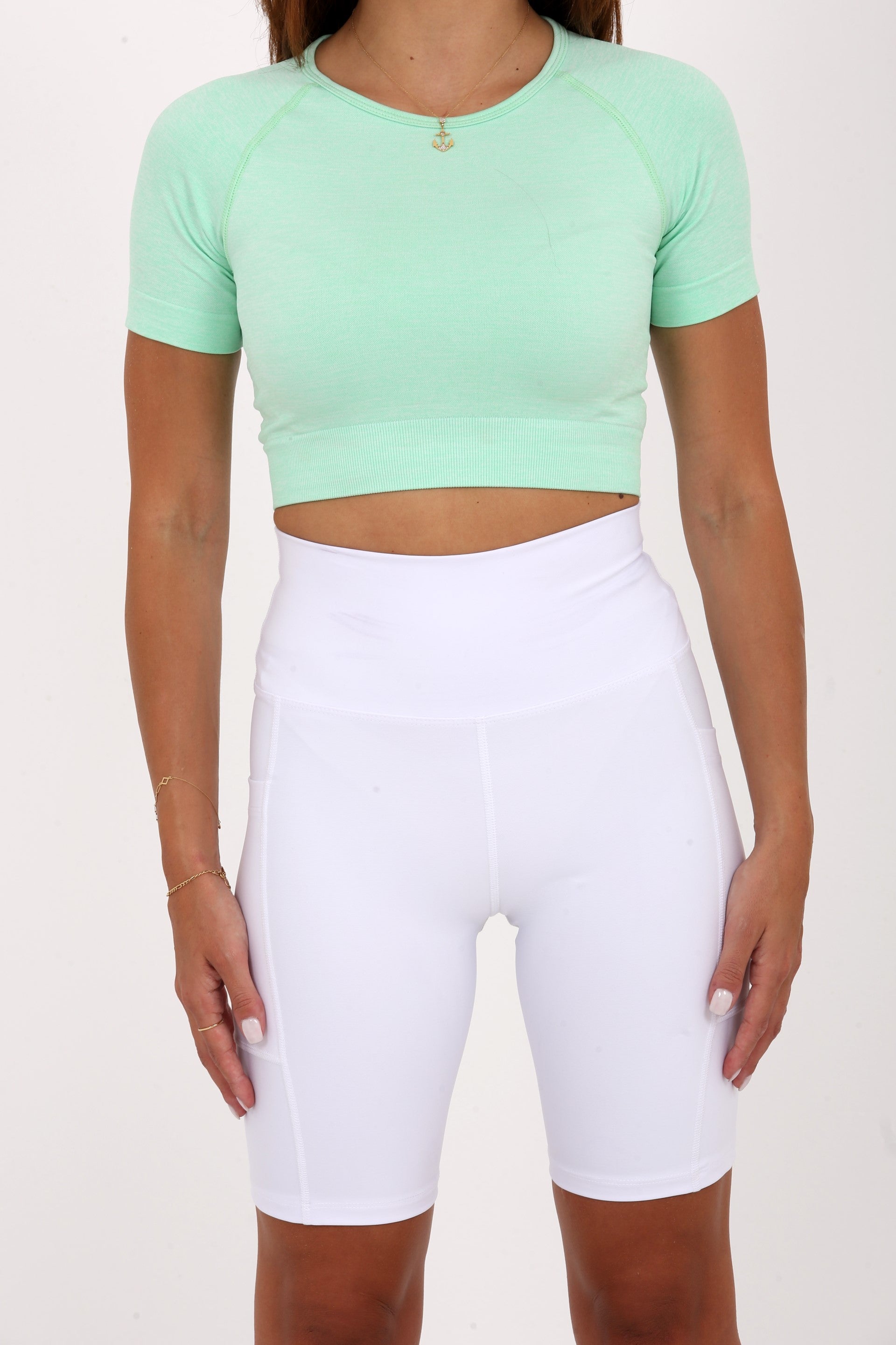 PISA - Biker Pocket Sports Biker
