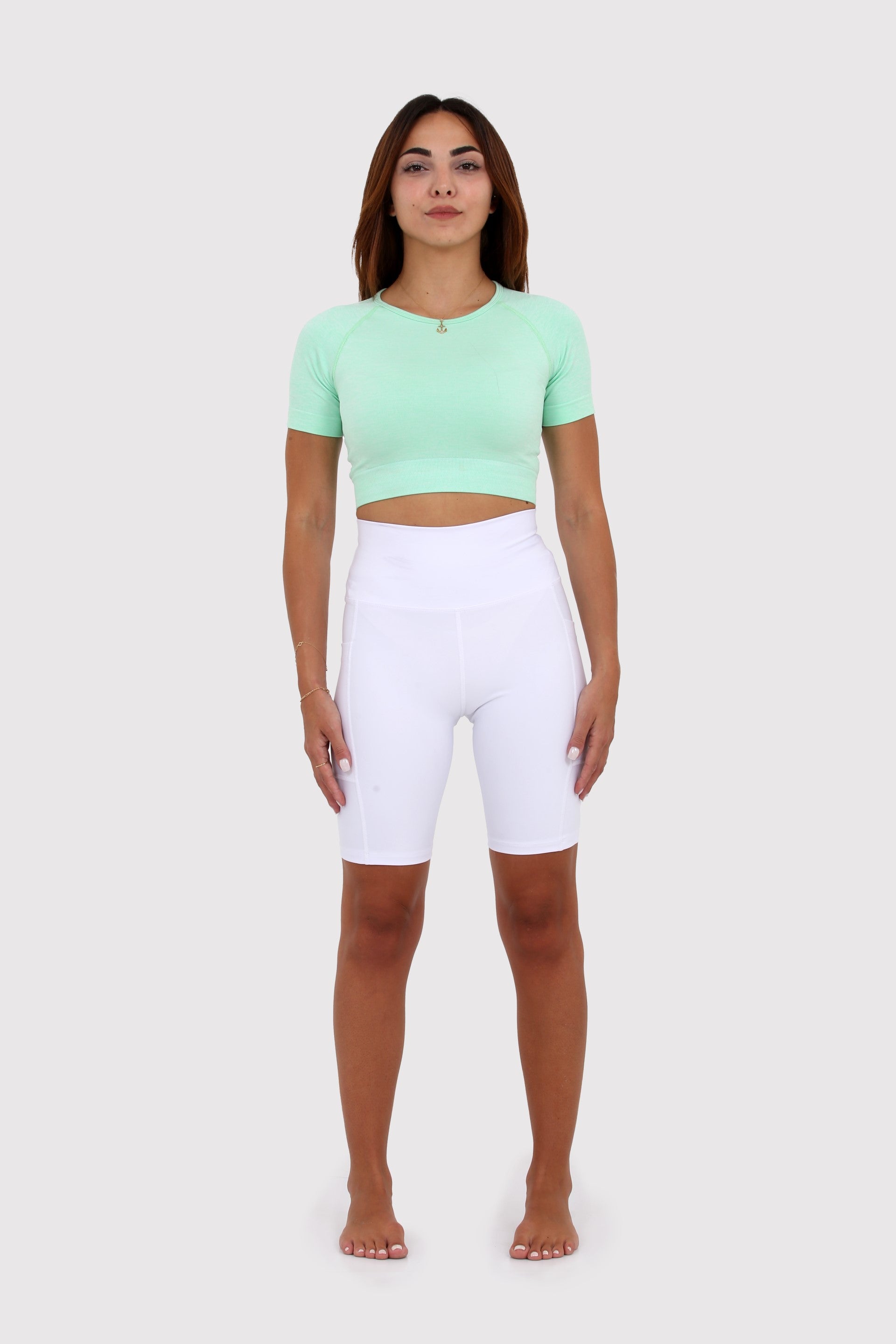 PISA - Biker Pocket Sports Biker