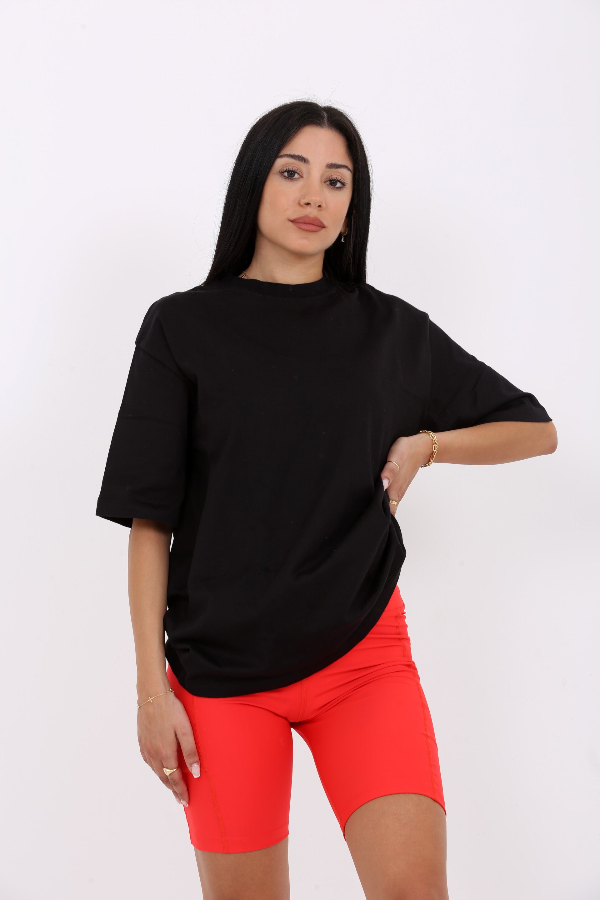PISA - Biker Pocket Sports Biker