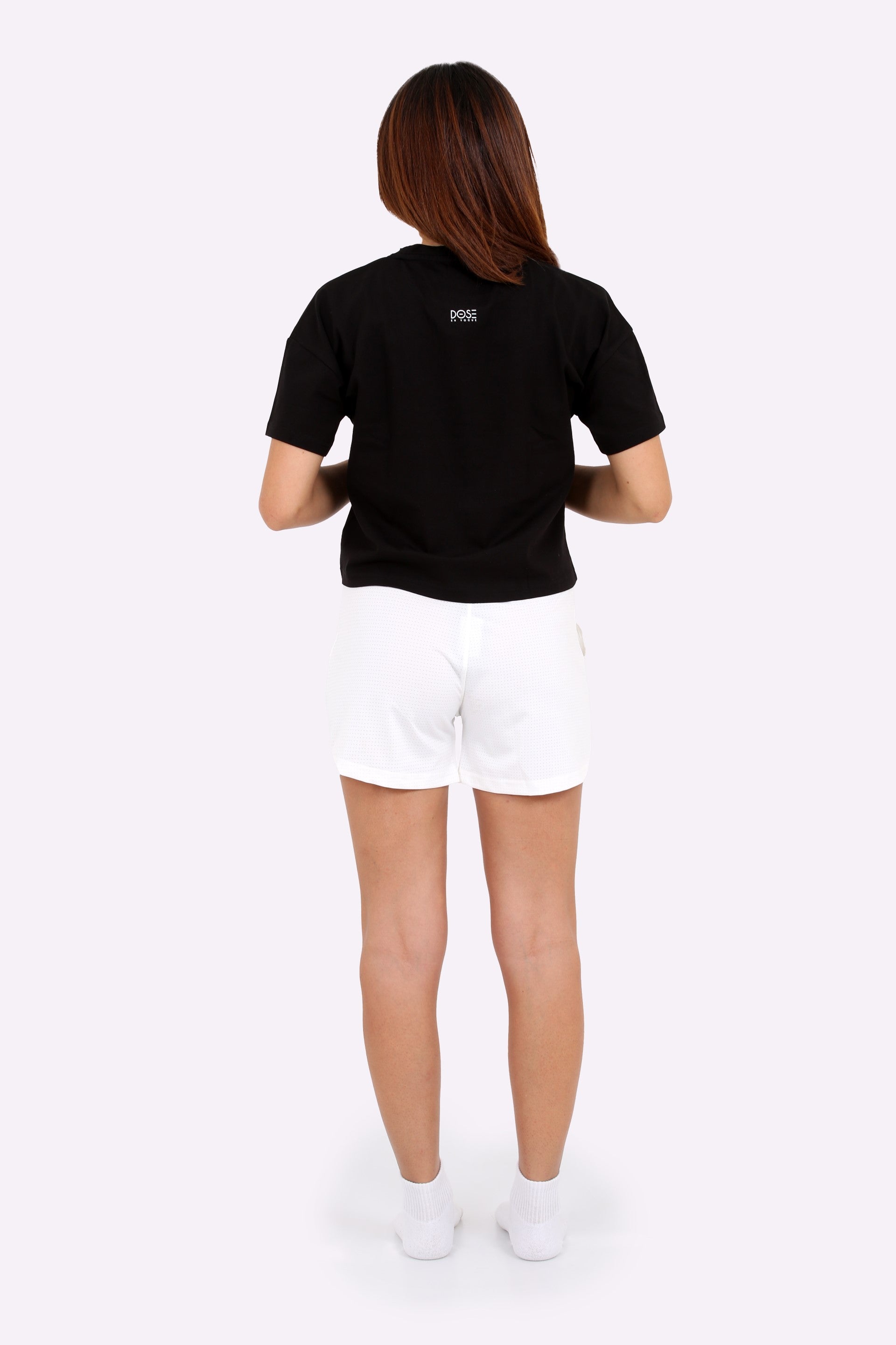 BOSA - Sports Shorts