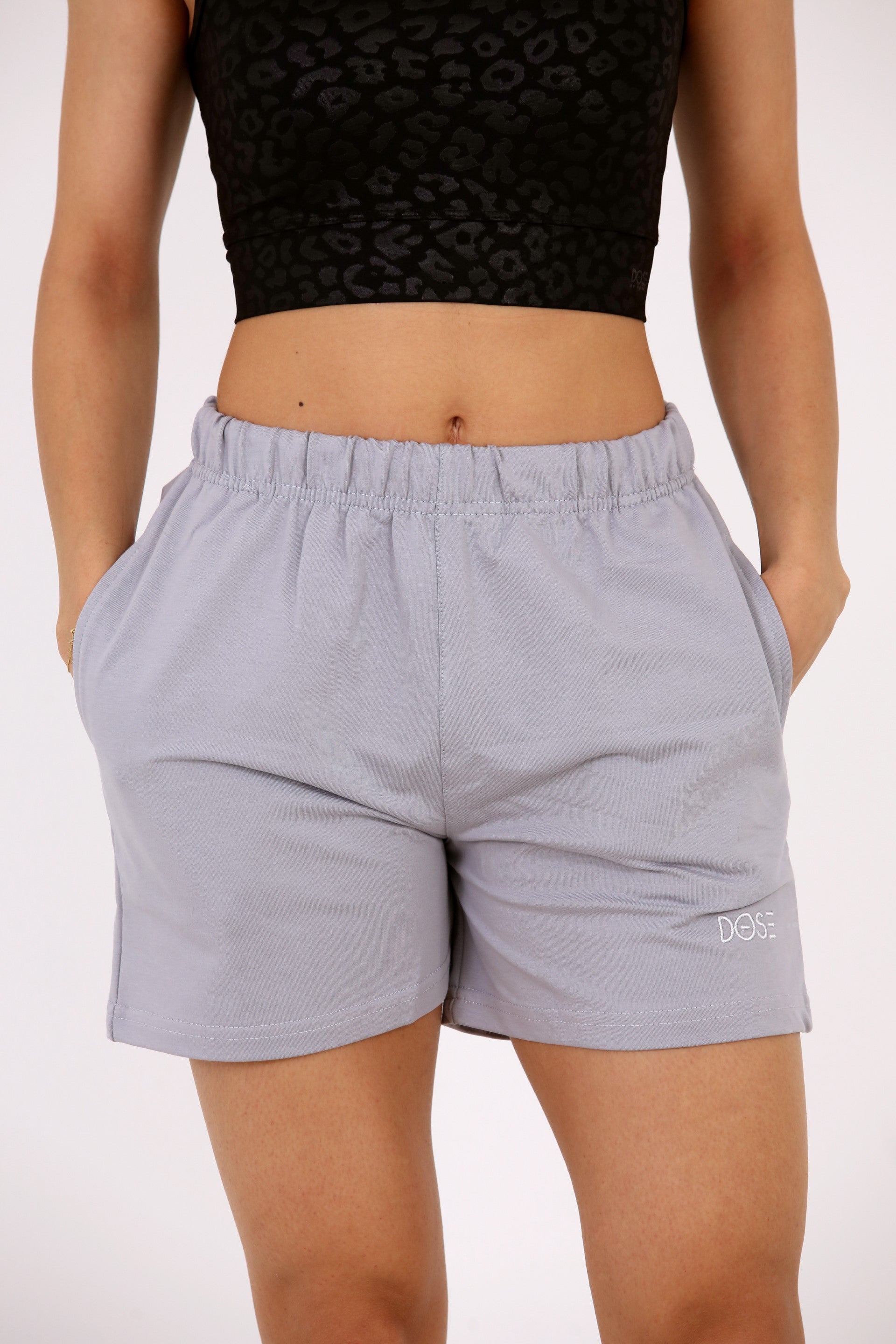 INNSBRUCK - Shorts
