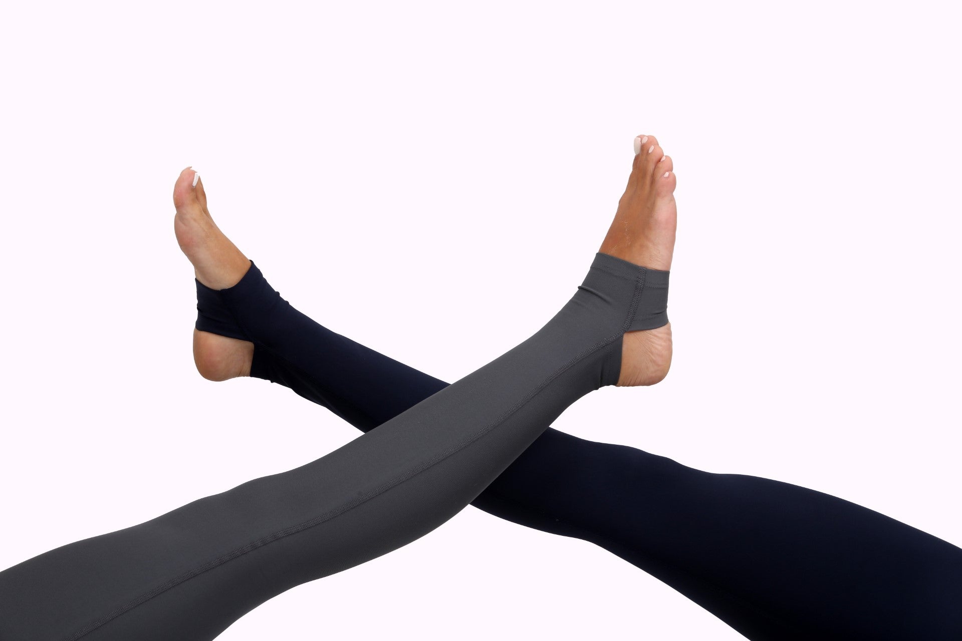 RHONDA - Yoga Sports Leggings