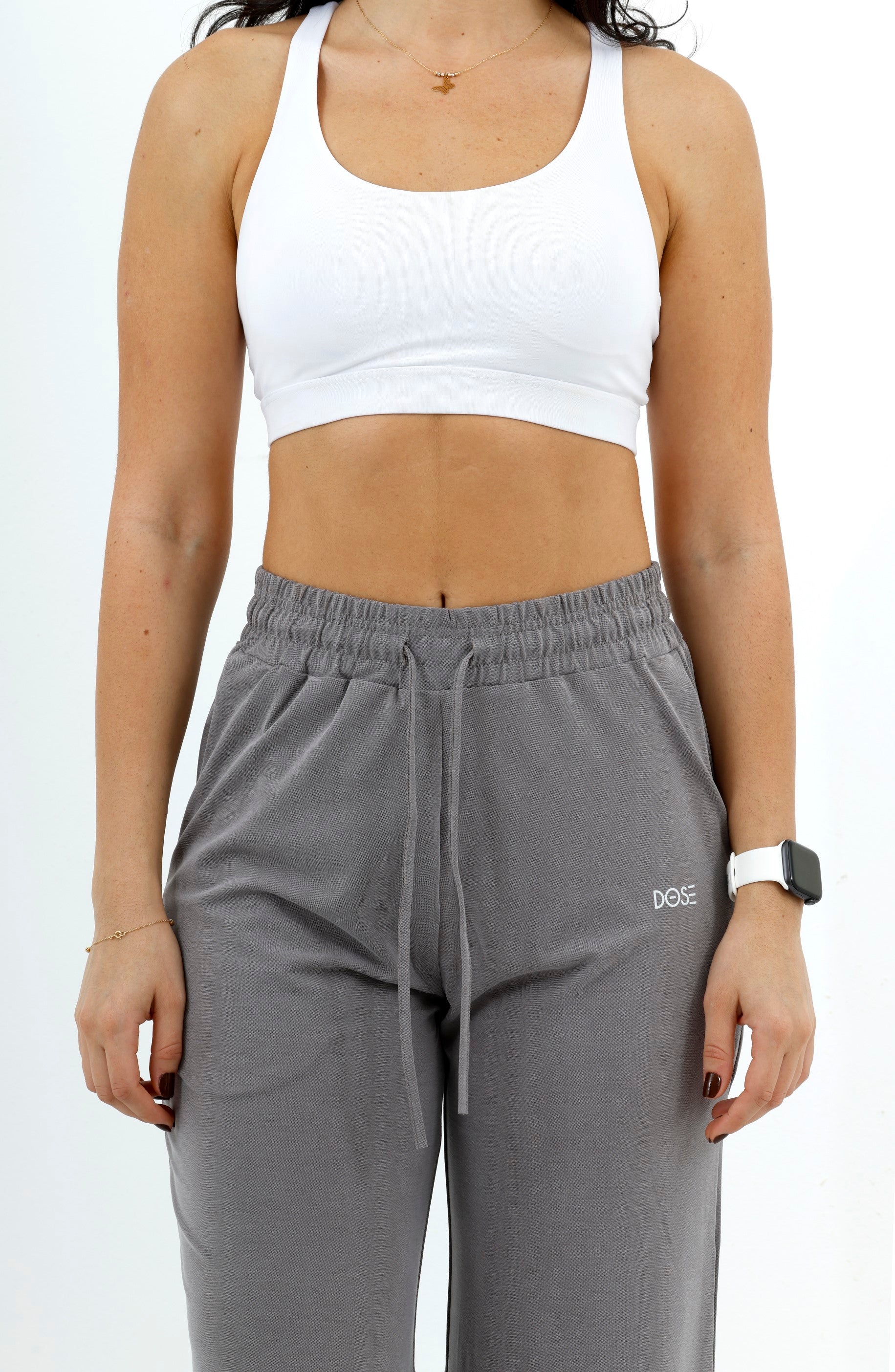 STOCKHOLM - Sports Bra