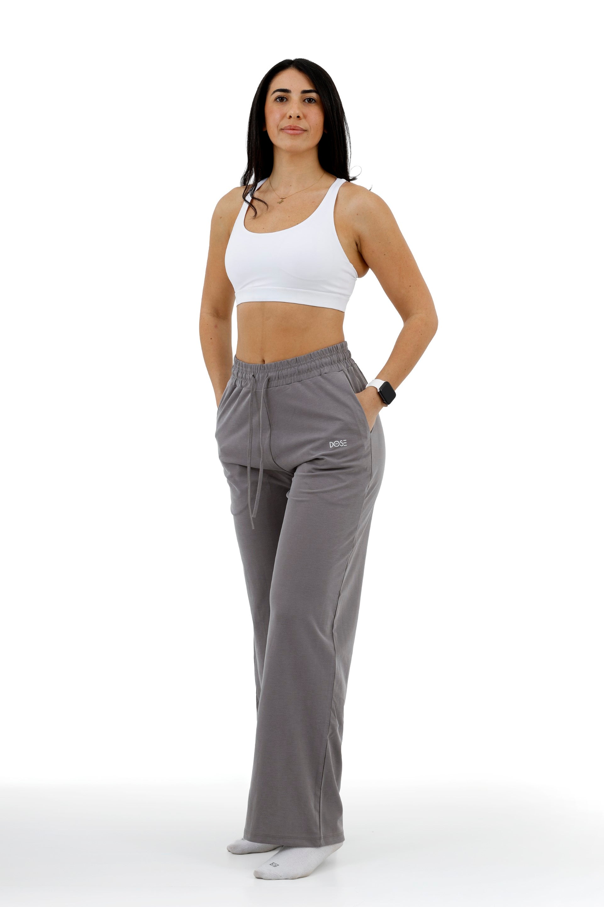 STOCKHOLM - Sports Bra