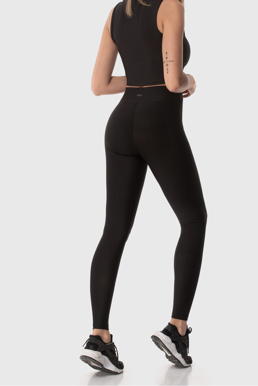 MYKONOS - Sports Leggings