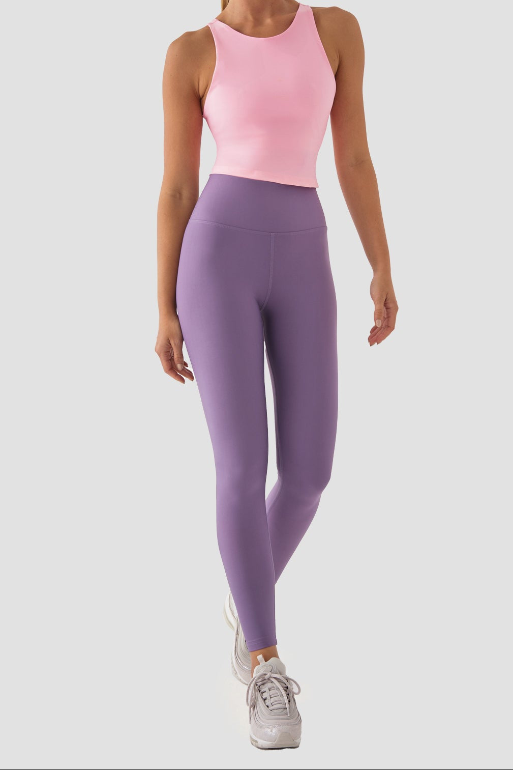 MYKONOS - Sports Leggings