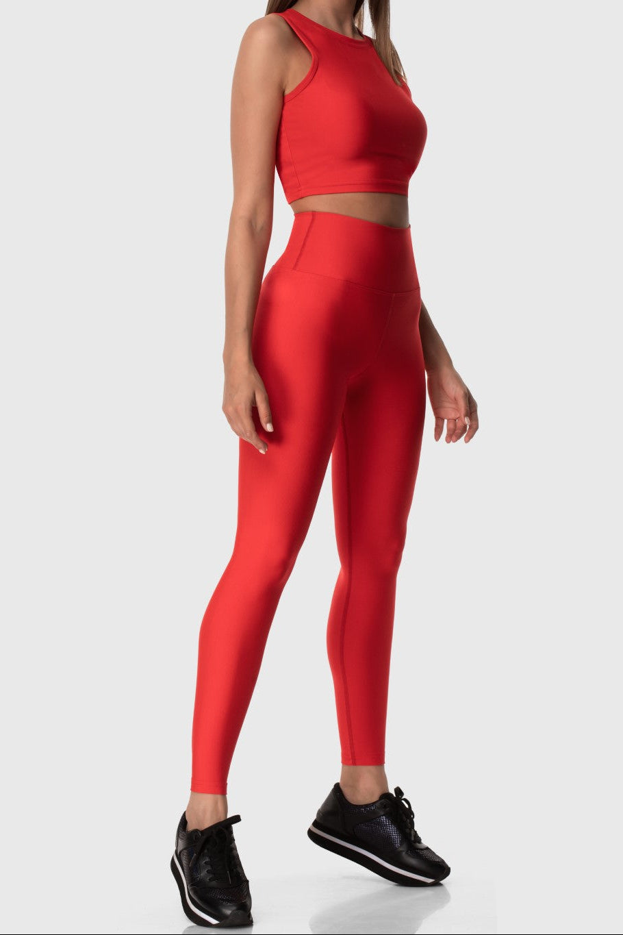 MYKONOS - Sports Leggings