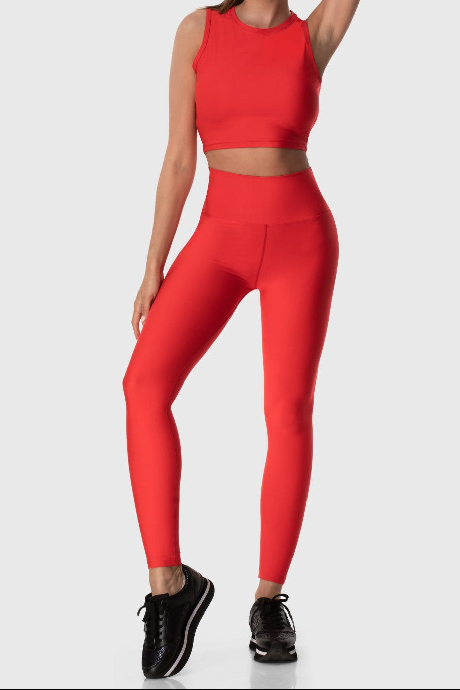 MYKONOS - Sports Leggings