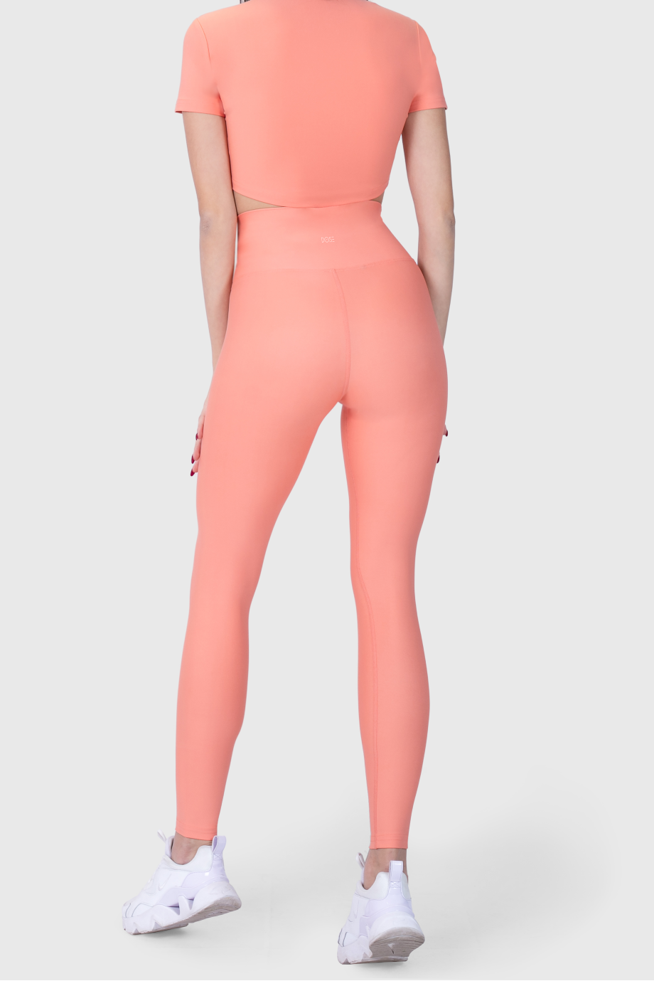 MYKONOS - Sports Leggings