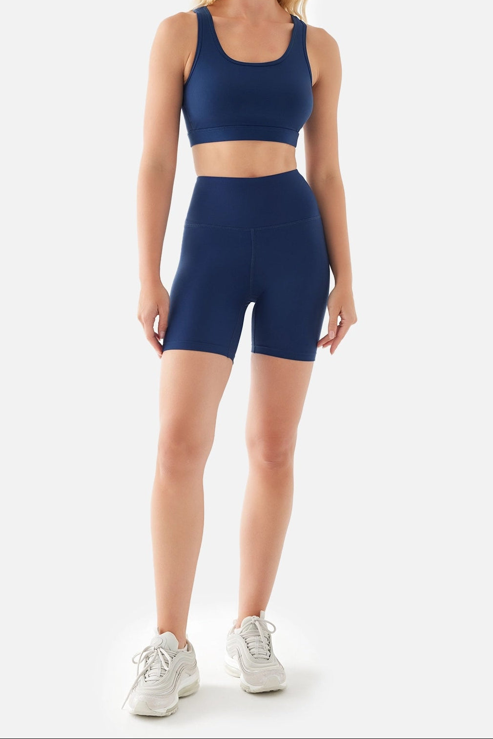 CASSEL - Soft Biker Sports Biker