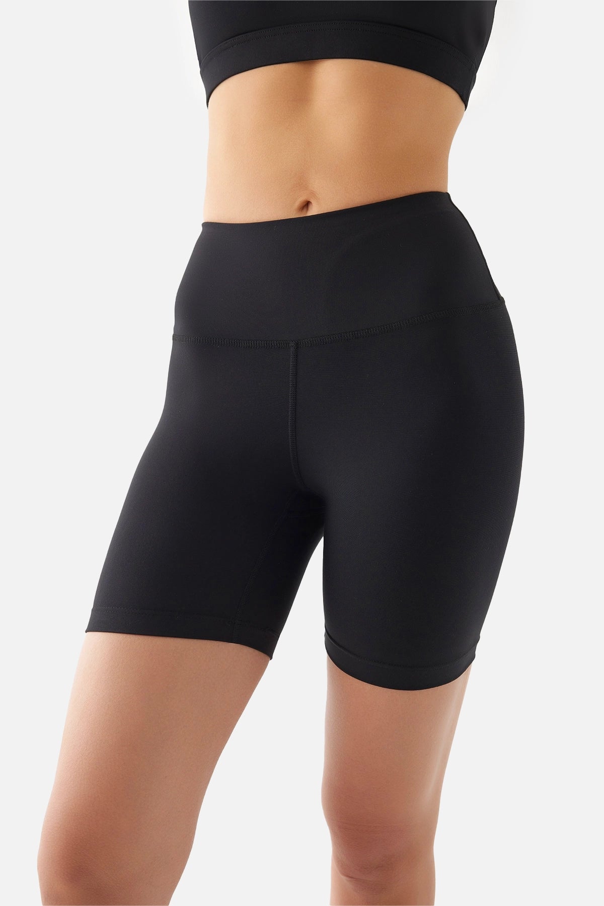 CASSEL - Soft Biker Sports Biker